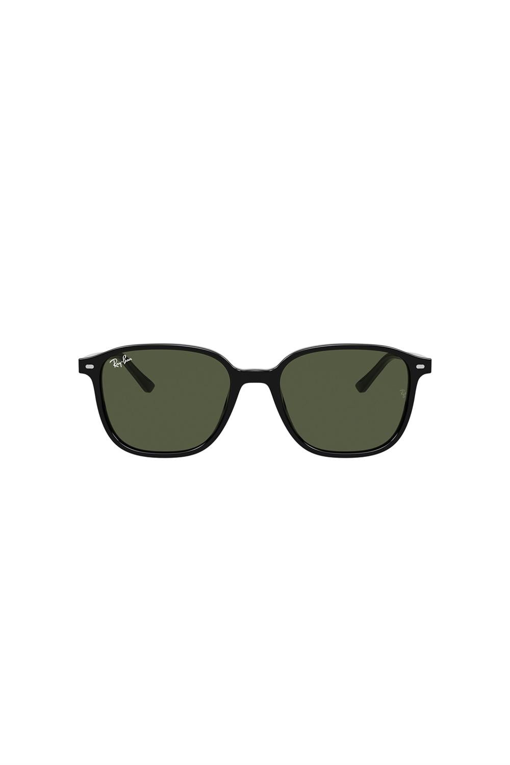 RB 2193 53 901/31 Ray Ban Erkek Güneş GözlüğüRay-Ban