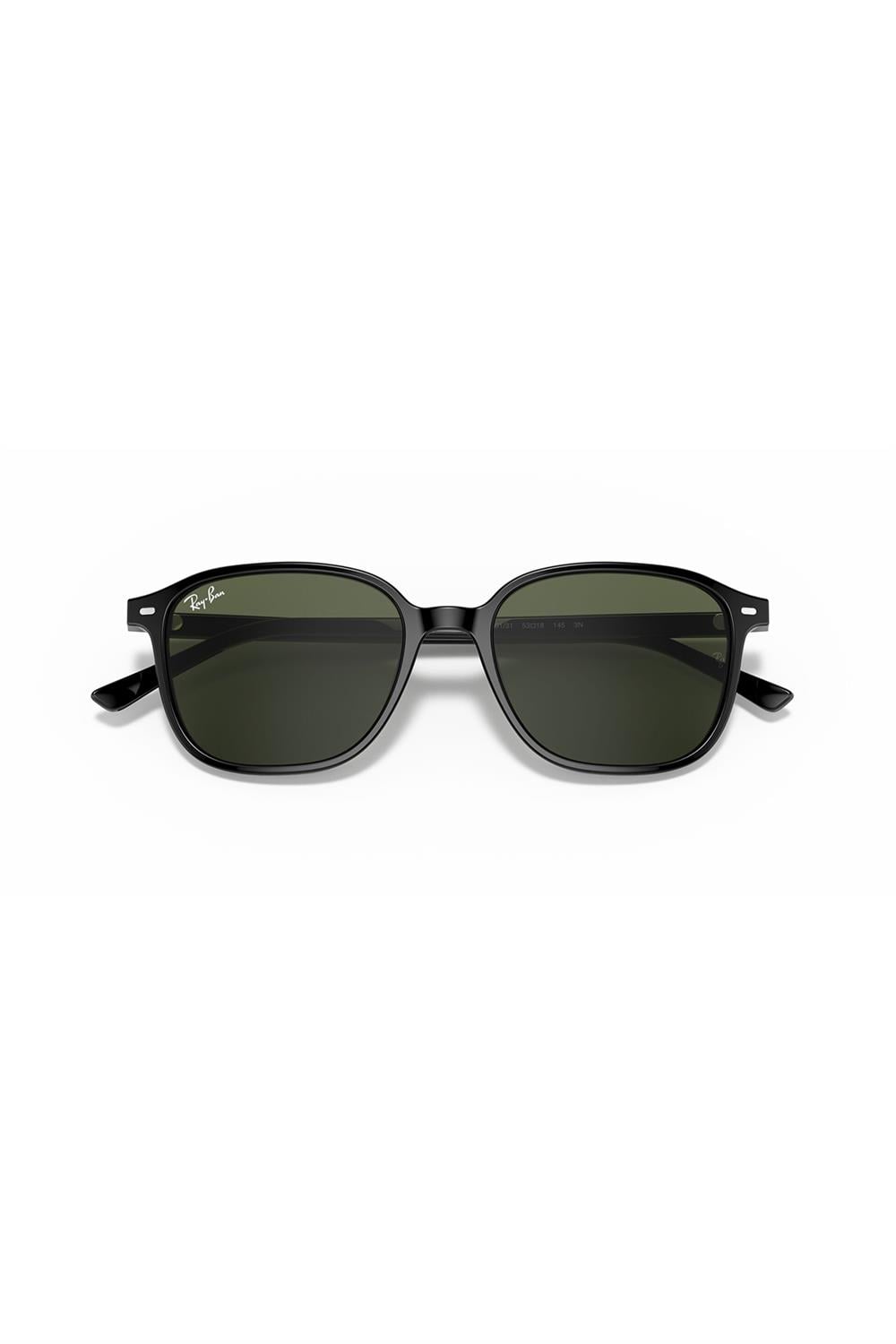 RB 2193 53 901/31 Ray Ban Erkek Güneş GözlüğüRay-Ban