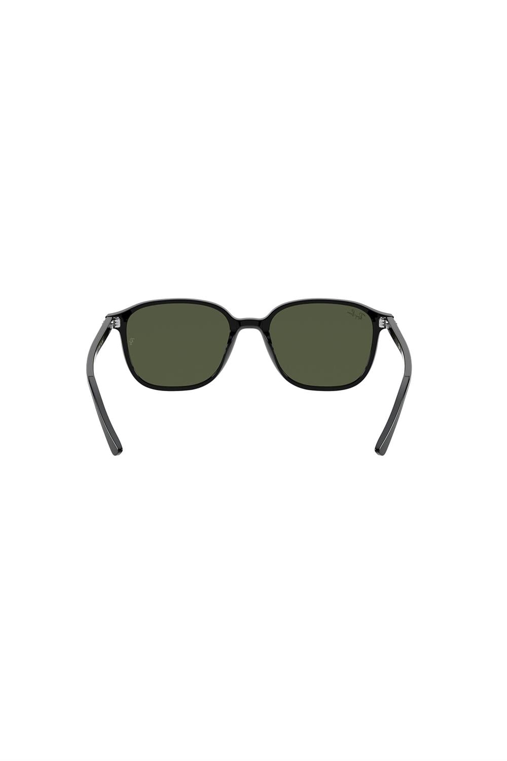 RB 2193 53 901/31 Ray Ban Erkek Güneş GözlüğüRay-Ban