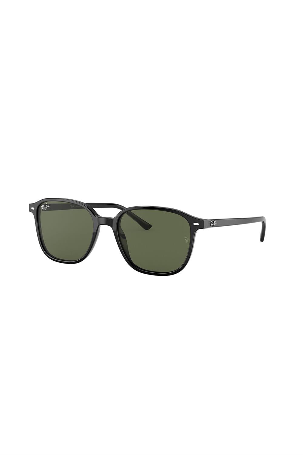 RB 2193 53 901/31 Ray Ban Erkek Güneş GözlüğüRay-Ban