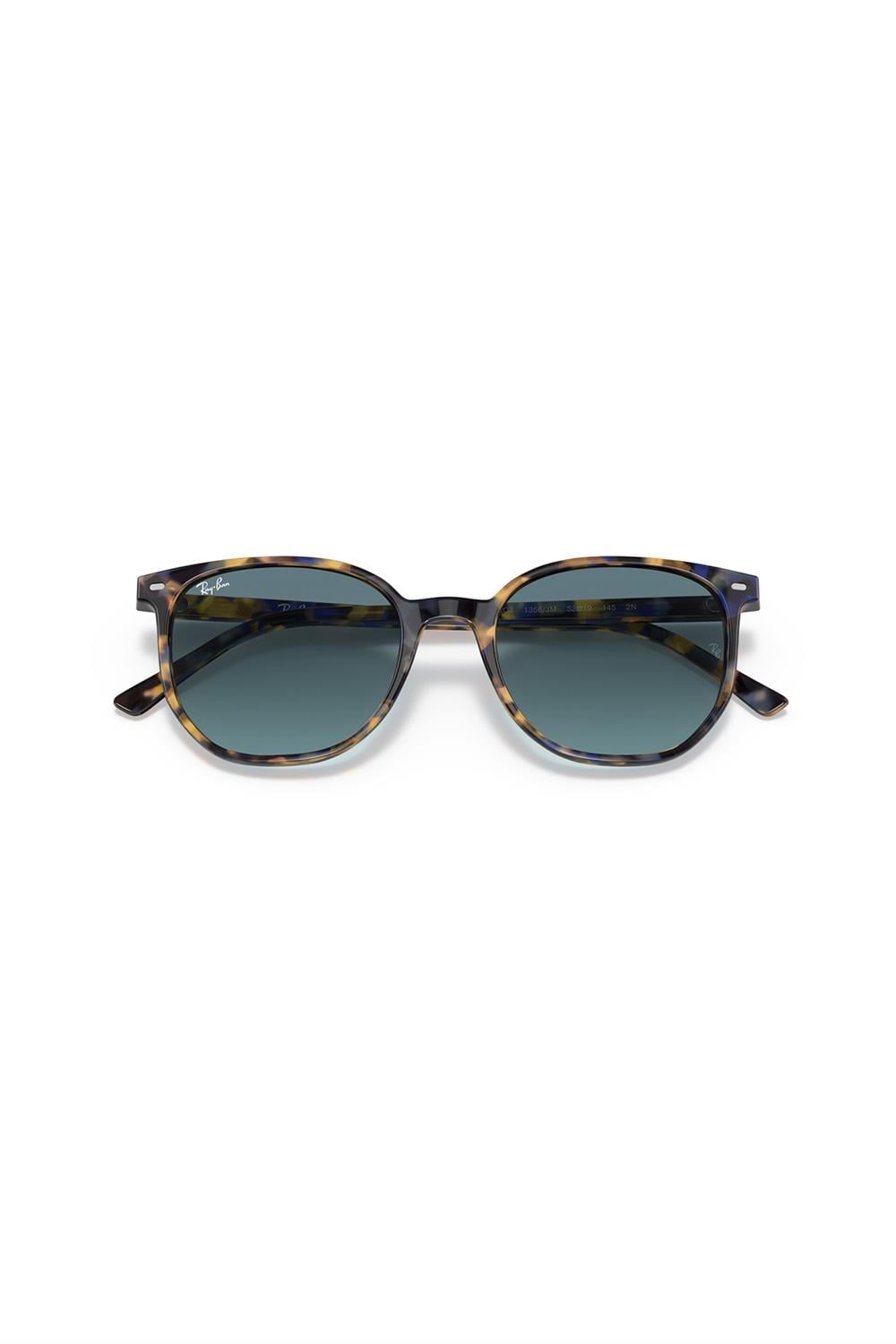 RB 2197 52 13563M Ray Ban Unisex Güneş GözlüğüRay-Ban