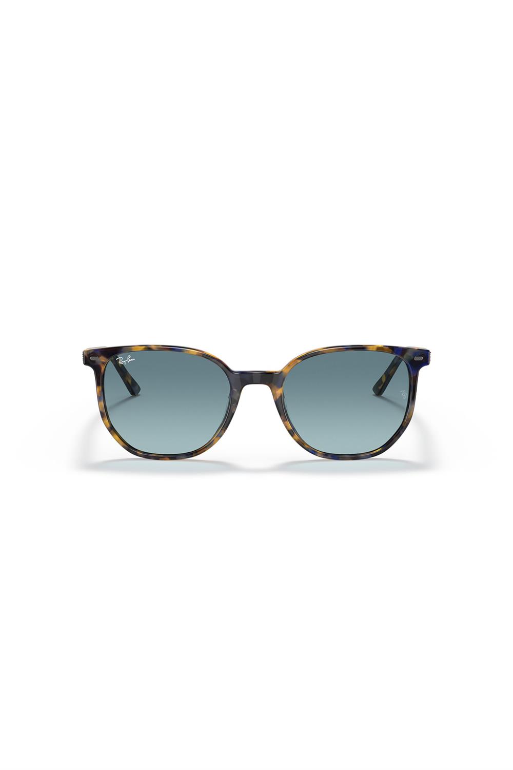 RB 2197 52 13563M Ray Ban Unisex Güneş GözlüğüRay-Ban