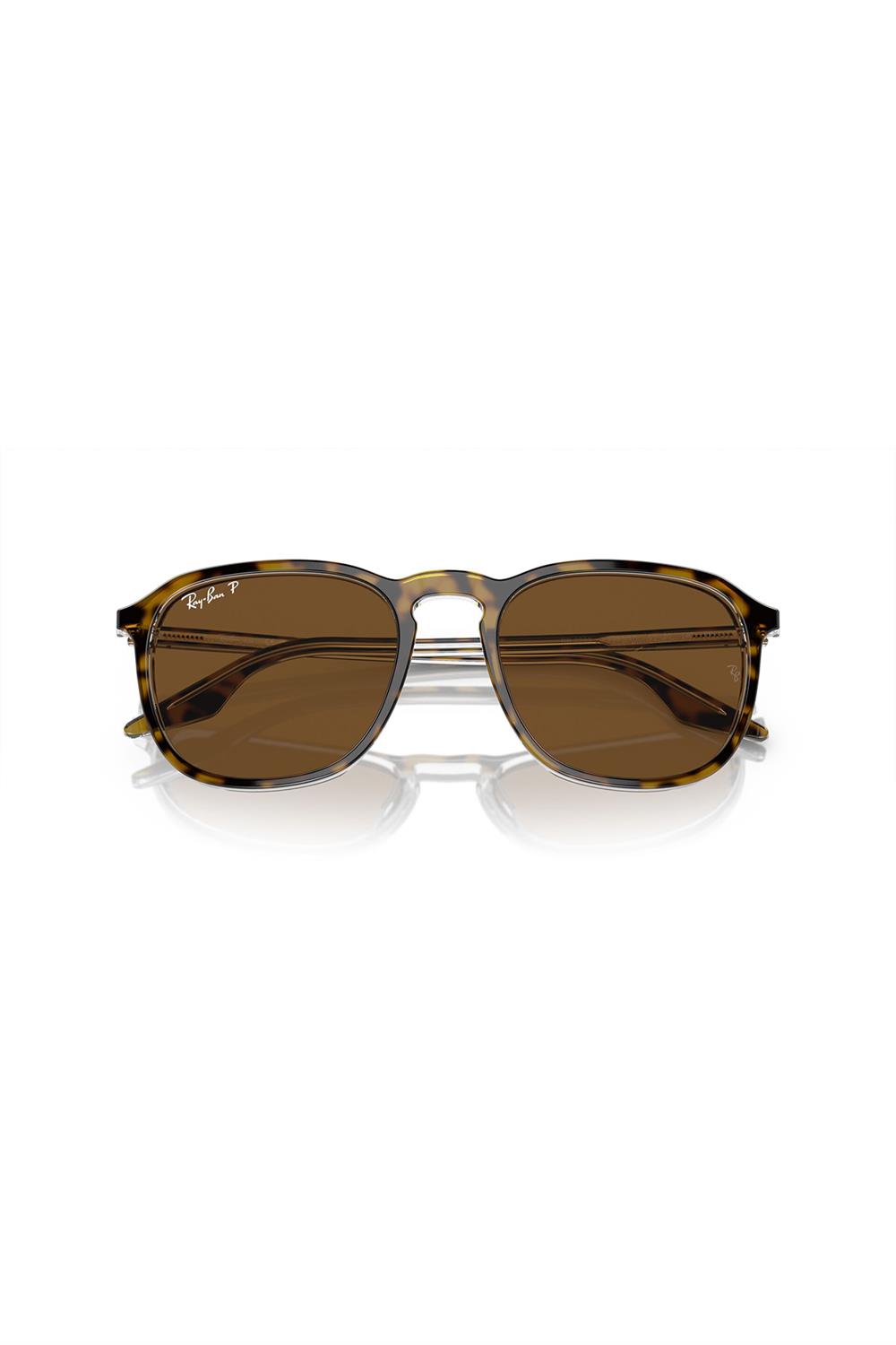 RB 2203 55 139357 Ray Ban Unisex Güneş GözlüğüRay-Ban
