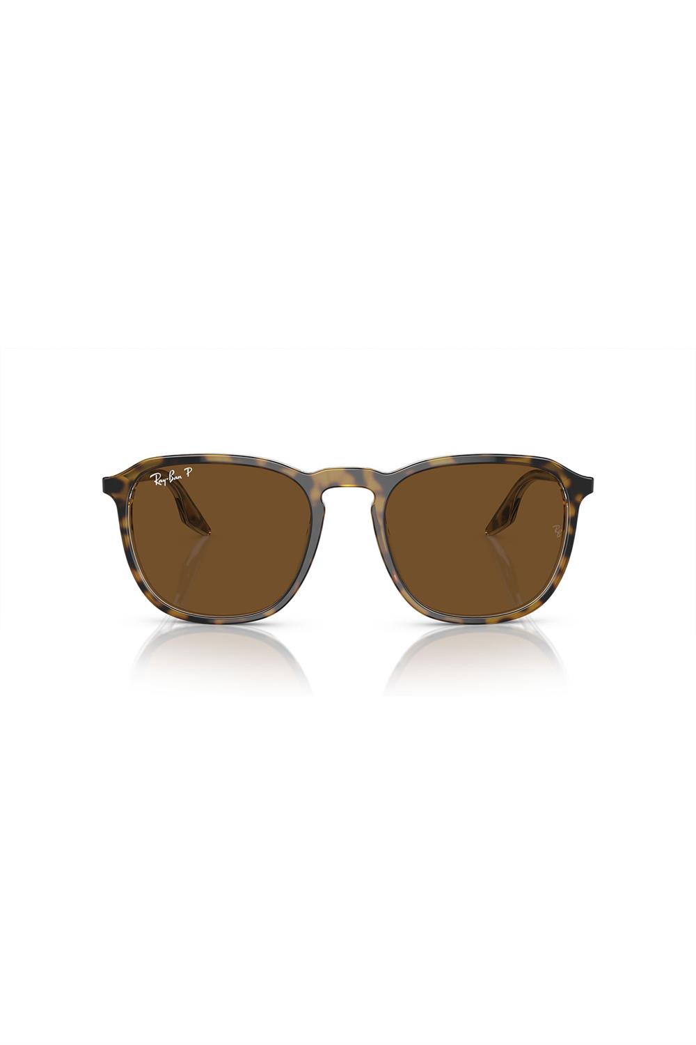 RB 2203 55 139357 Ray Ban Unisex Güneş GözlüğüRay-Ban