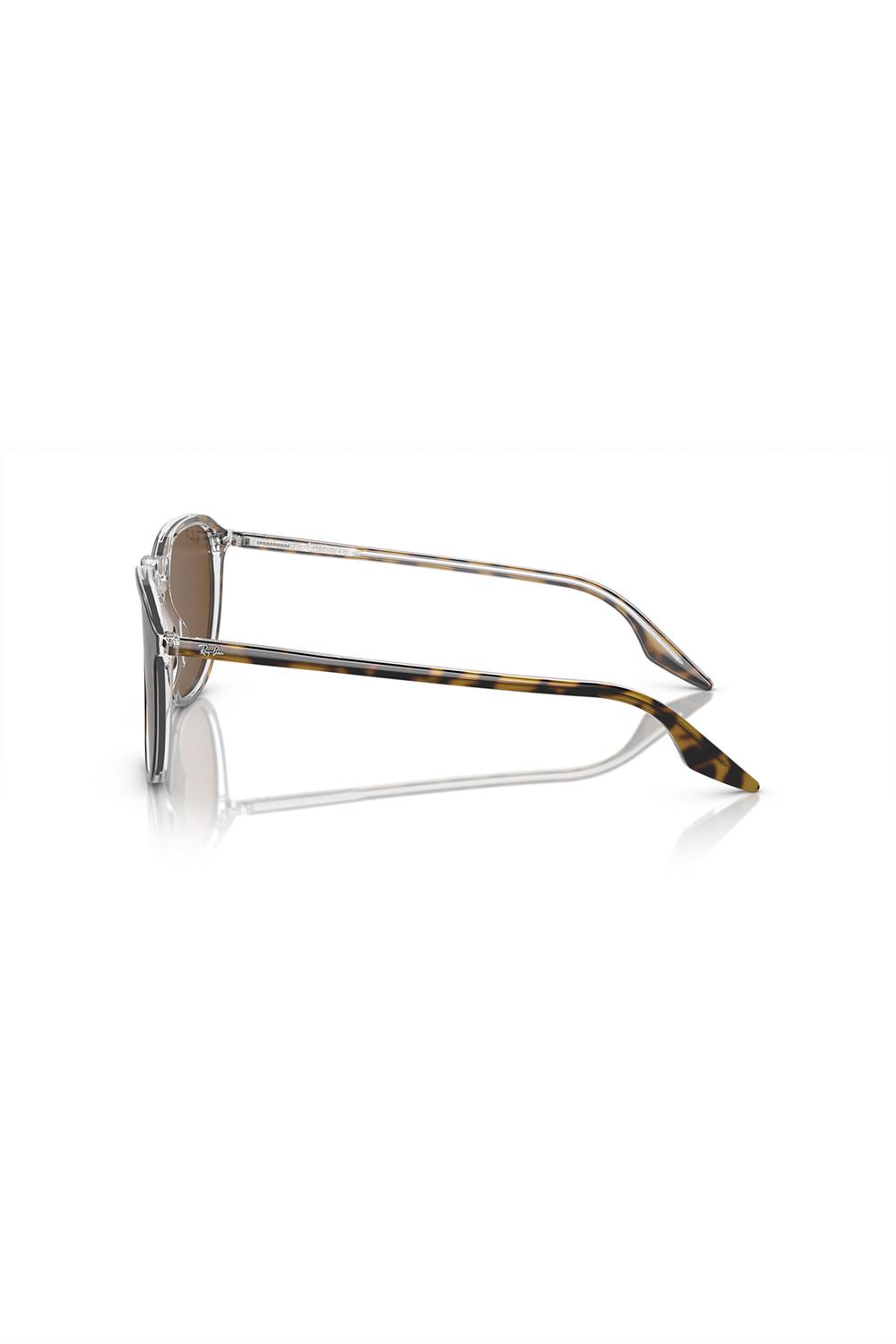 RB 2203 55 139357 Ray Ban Unisex Güneş GözlüğüRay-Ban