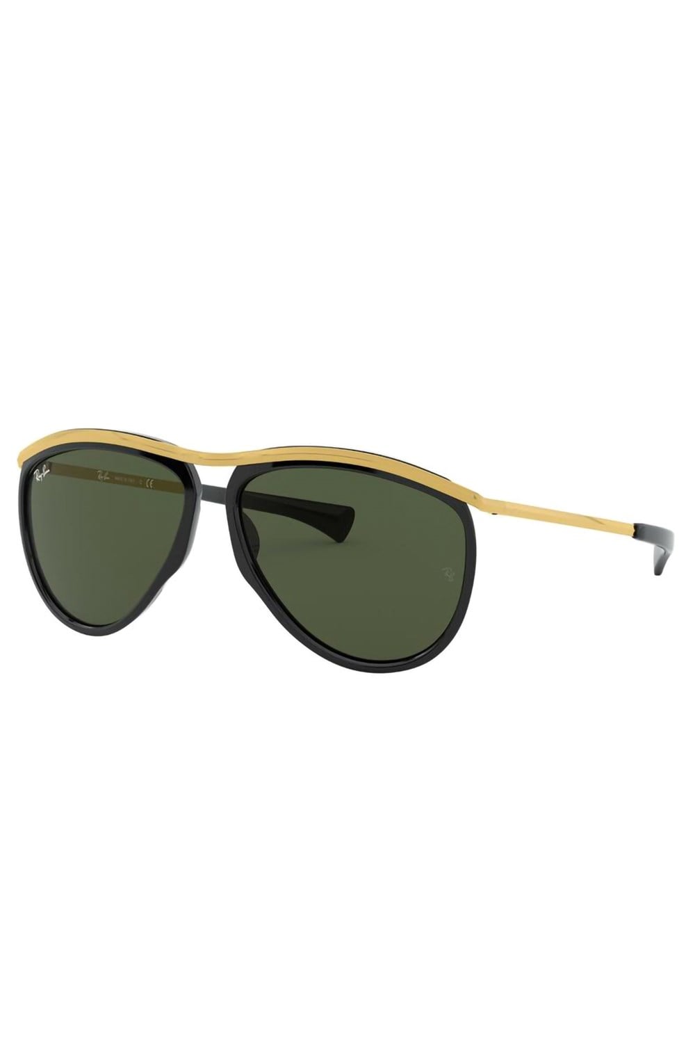 RB 2219 59 901/31 RAY BAN GÜNEŞ GÖZLÜĞÜ