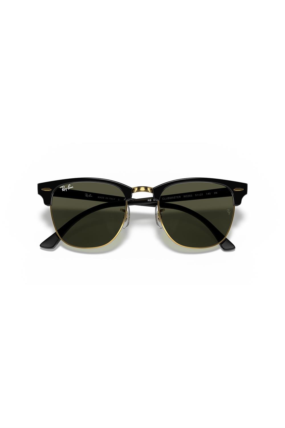 RB 3016 51 W0365 Ray Ban Unisex Güneş GözlüğüRay-Ban