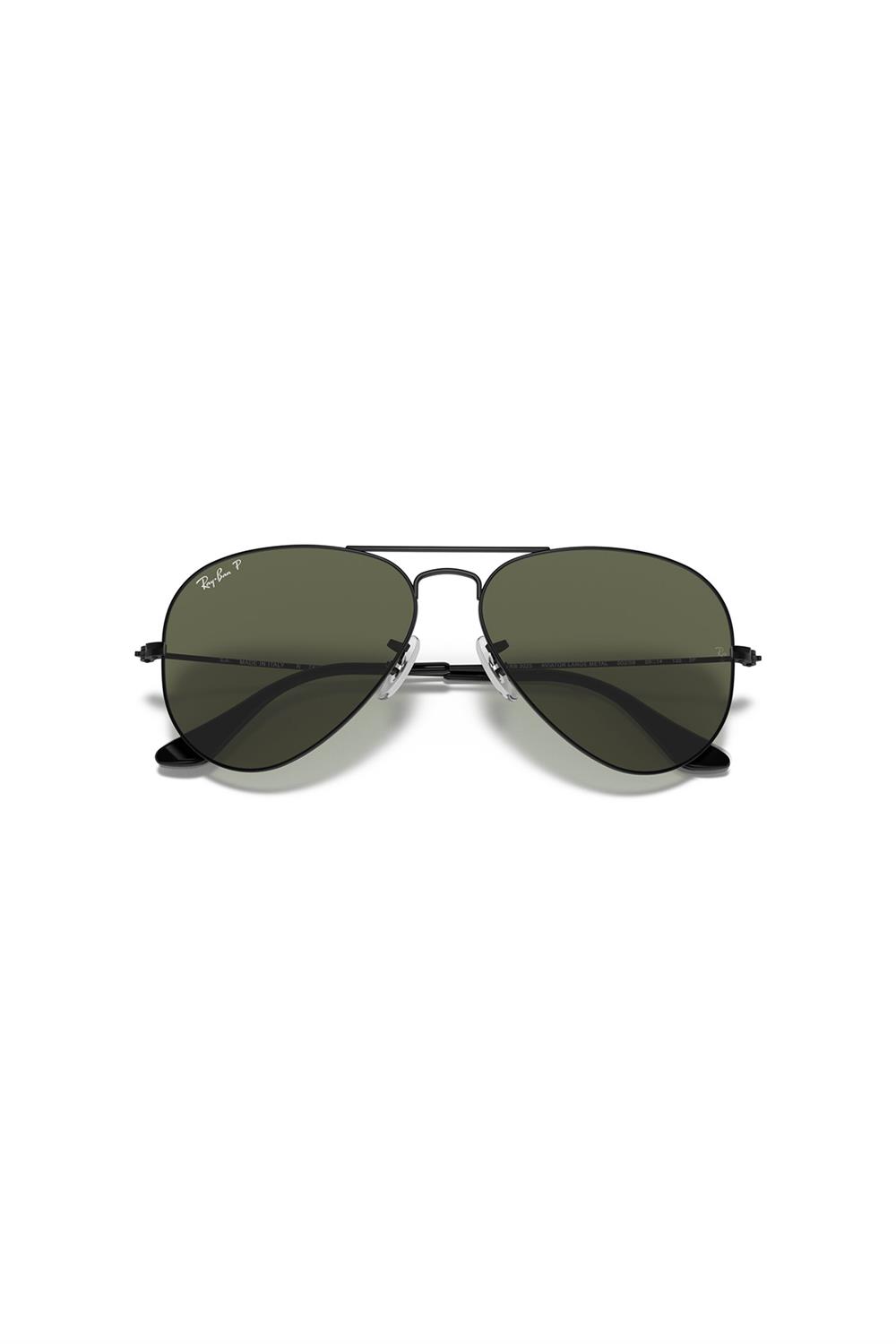 RB 3025 55 002/58 Ray Ban Erkek Güneş GözlüğüRay-Ban