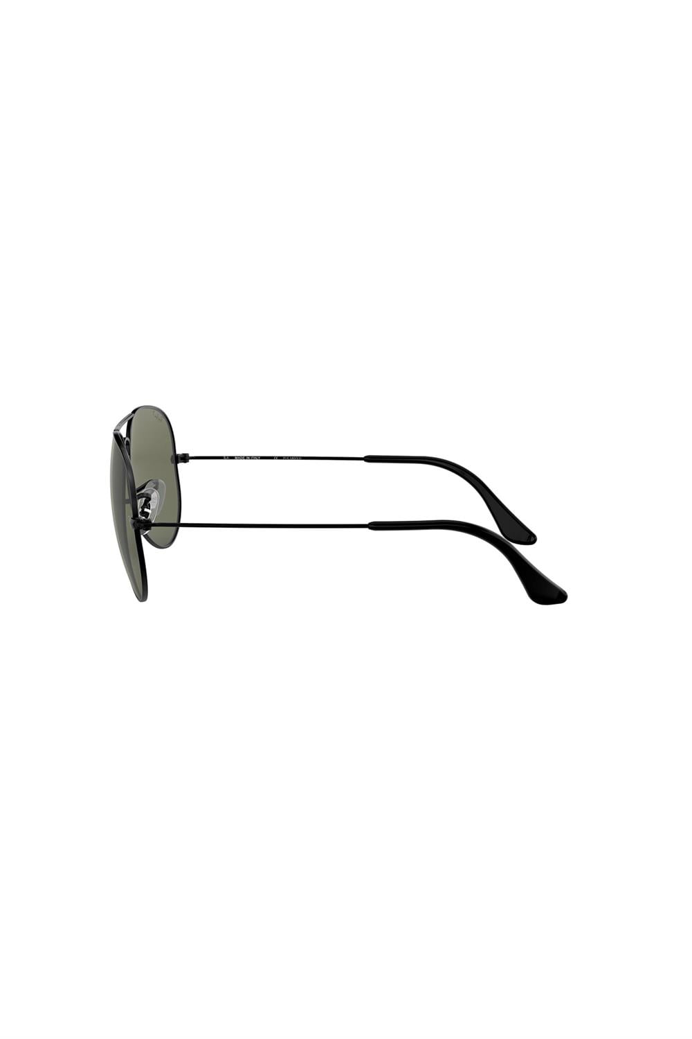 RB 3025 55 002/58 Ray Ban Erkek Güneş GözlüğüRay-Ban