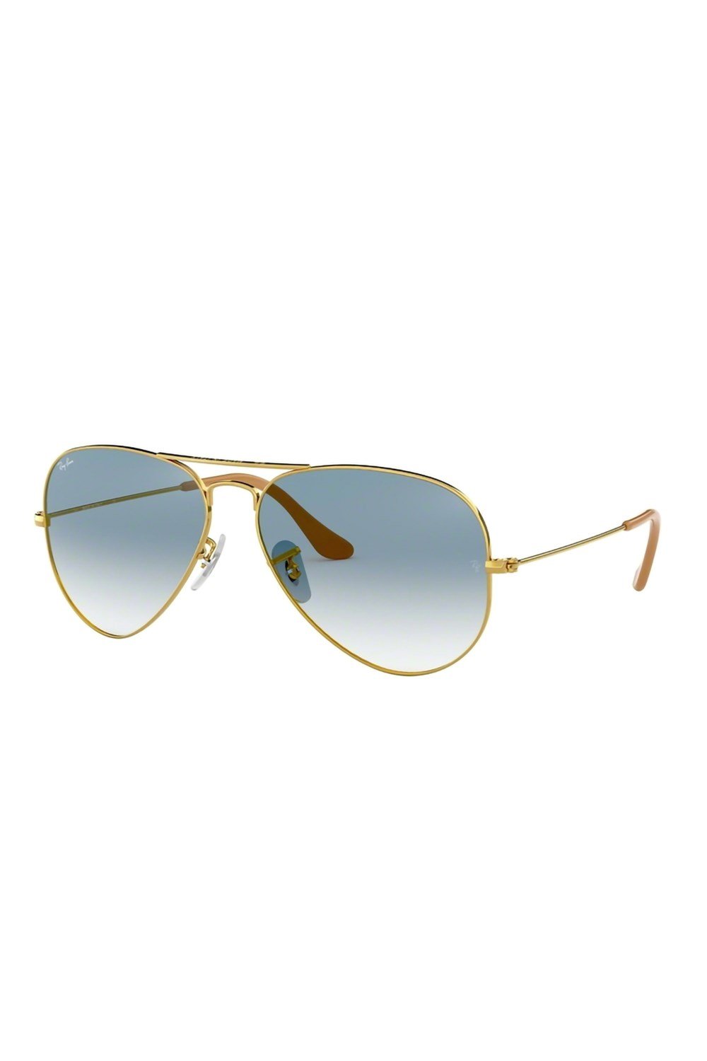 RB 3025 58 001/3F RAY BAN GÜNEŞ GÖZLÜĞÜ