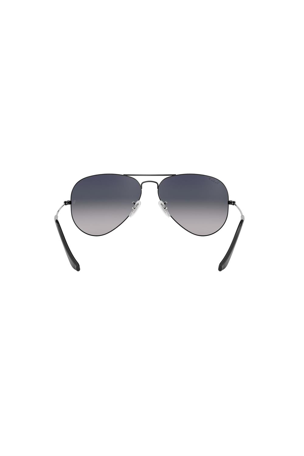 RB 3025 58 004/78 Ray Ban Erkek Güneş GözlüğüRay-Ban