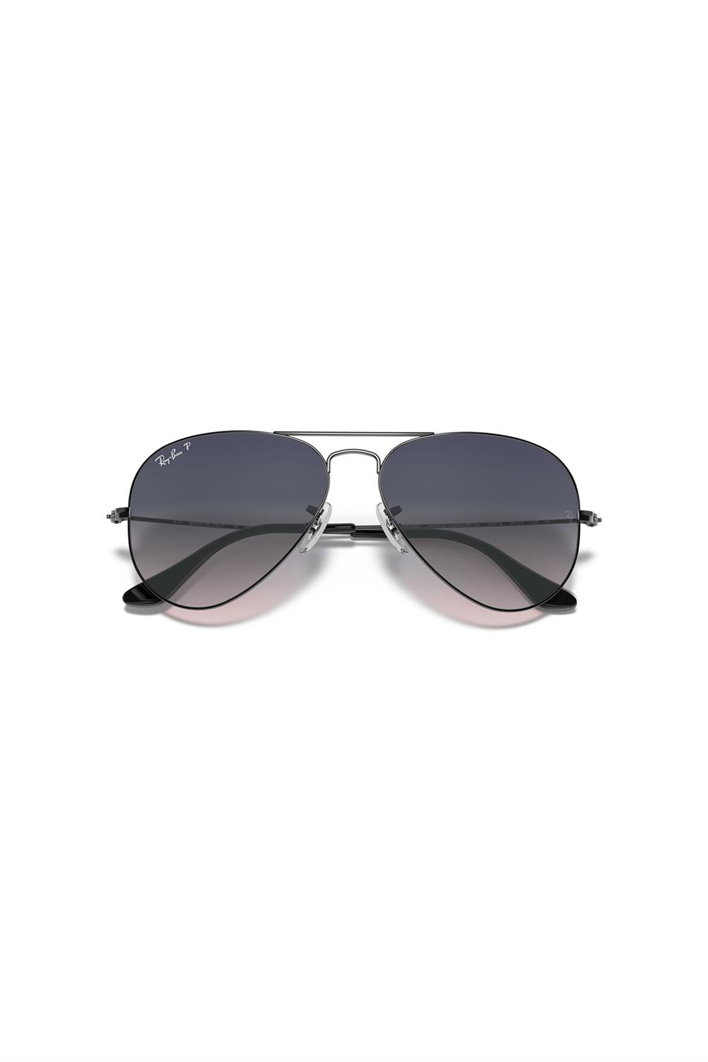 RB 3025 58 004/78 Ray Ban Erkek Güneş GözlüğüRay-Ban