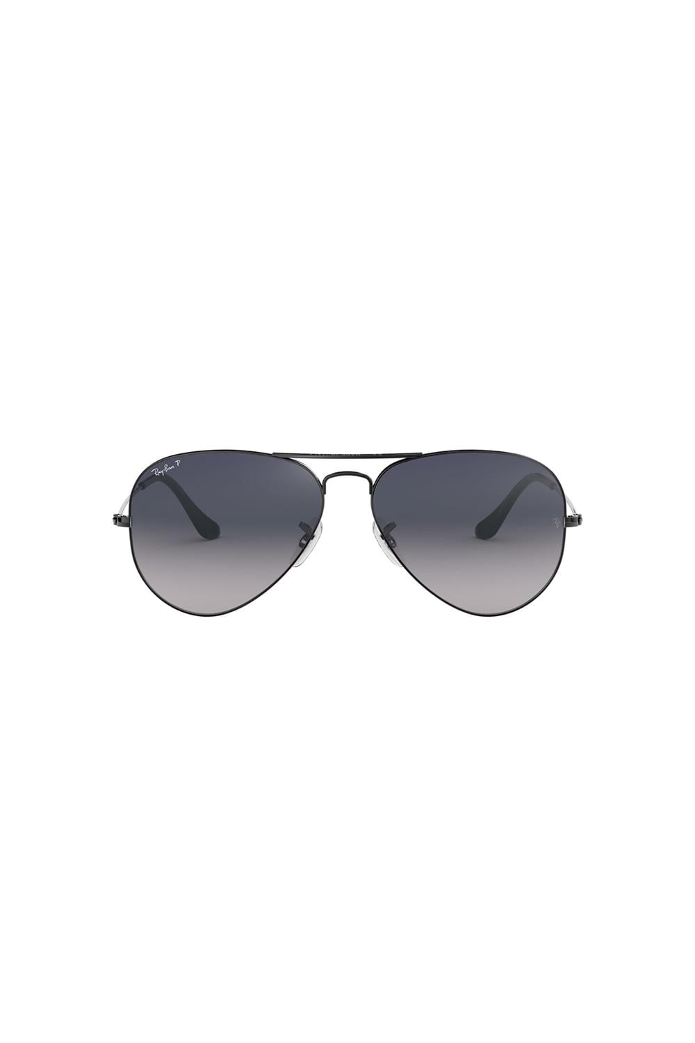 RB 3025 58 004/78 Ray Ban Erkek Güneş GözlüğüRay-Ban