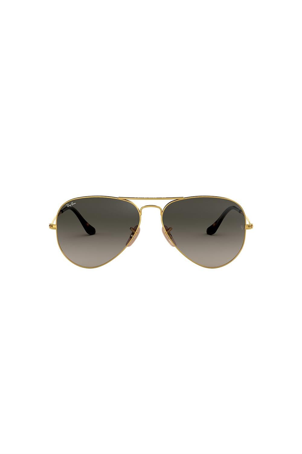 RB 3025 58 181/71 Ray Ban Erkek Güneş GözlüğüRay-Ban