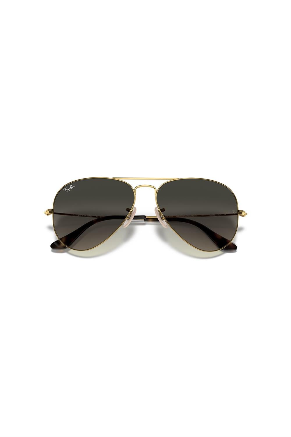 RB 3025 58 181/71 Ray Ban Erkek Güneş GözlüğüRay-Ban