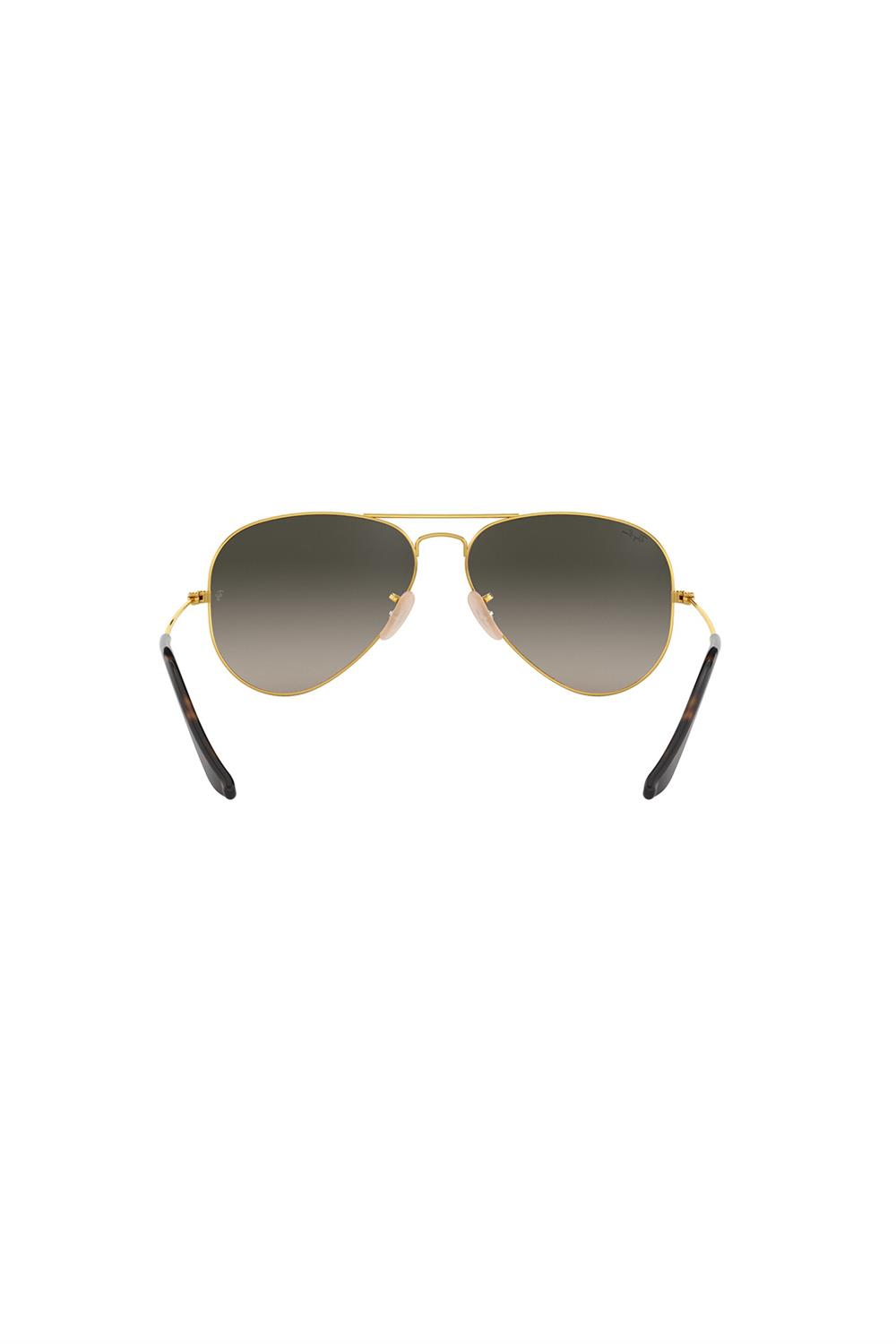 RB 3025 58 181/71 Ray Ban Erkek Güneş GözlüğüRay-Ban