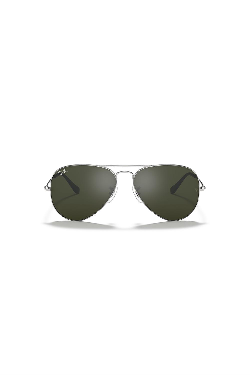 RB 3025 58 W3277 Ray Ban Erkek Güneş GözlüğüRay-Ban
