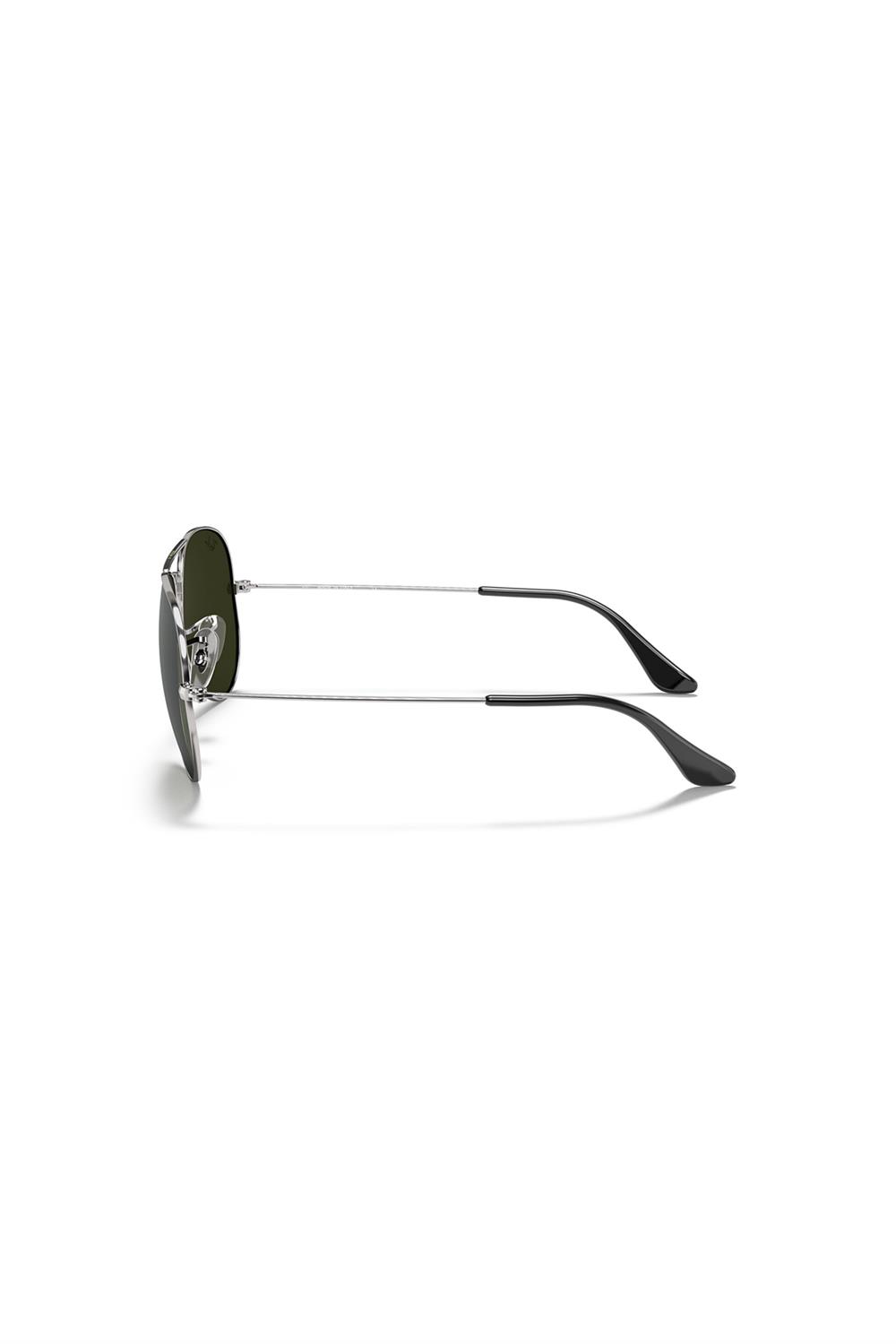 RB 3025 58 W3277 Ray Ban Erkek Güneş GözlüğüRay-Ban