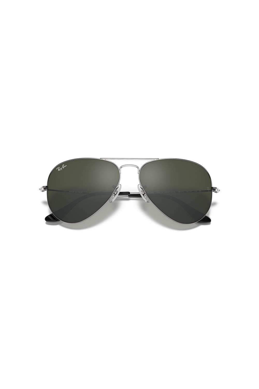 RB 3025 58 W3277 Ray Ban Erkek Güneş GözlüğüRay-Ban