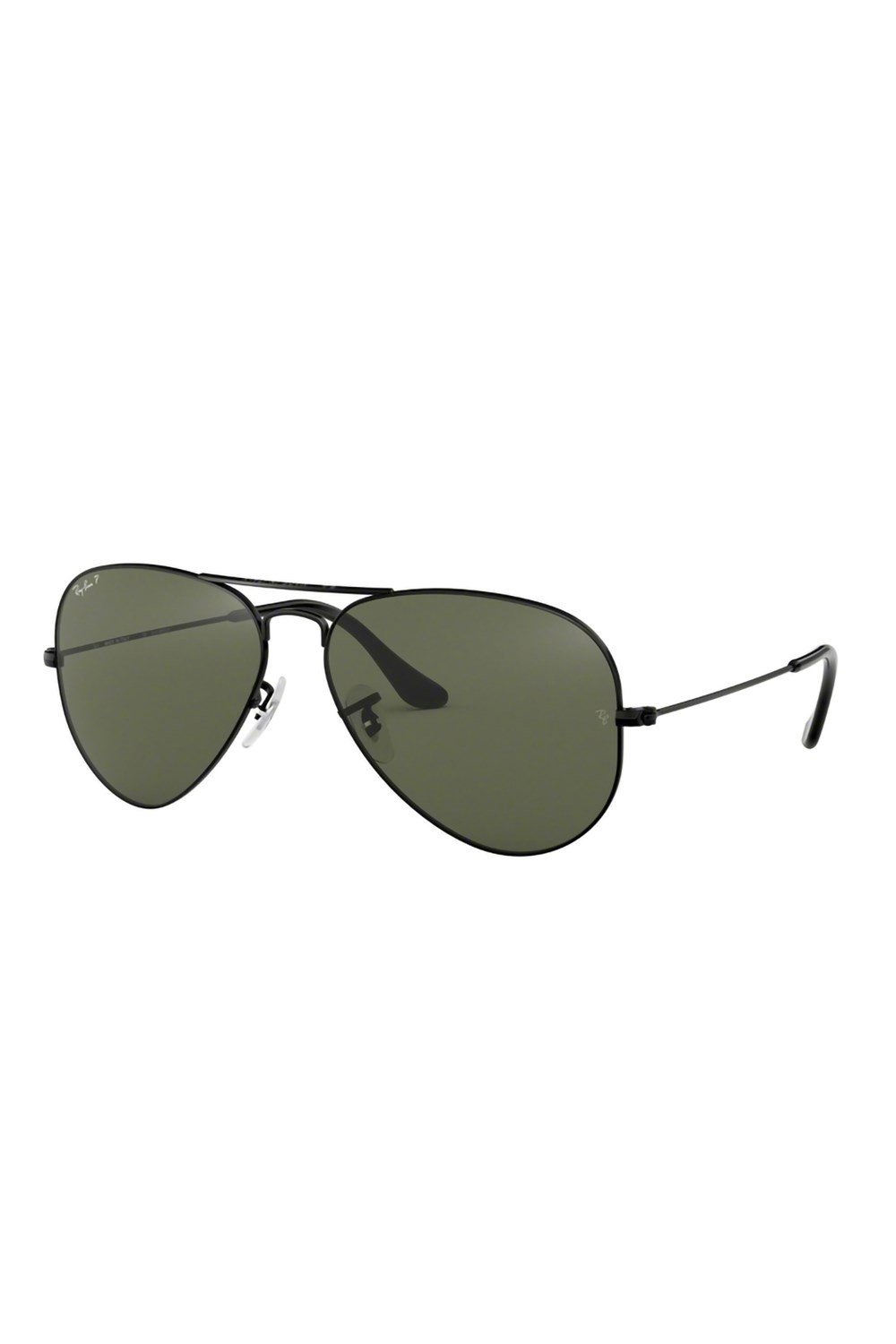 RB 3025 62 002/58 RAY BAN GÜNEŞ GÖZLÜĞÜ