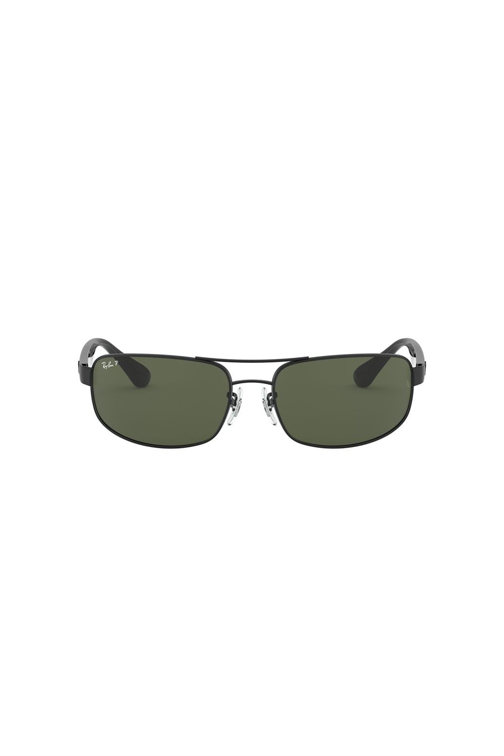 RB 3445 61 002/58 Ray Ban Erkek Güneş GözlüğüRay-Ban