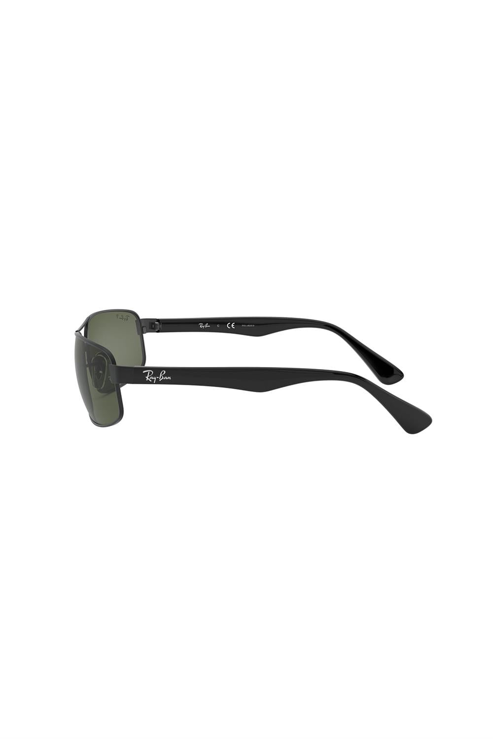 RB 3445 61 002/58 Ray Ban Erkek Güneş GözlüğüRay-Ban