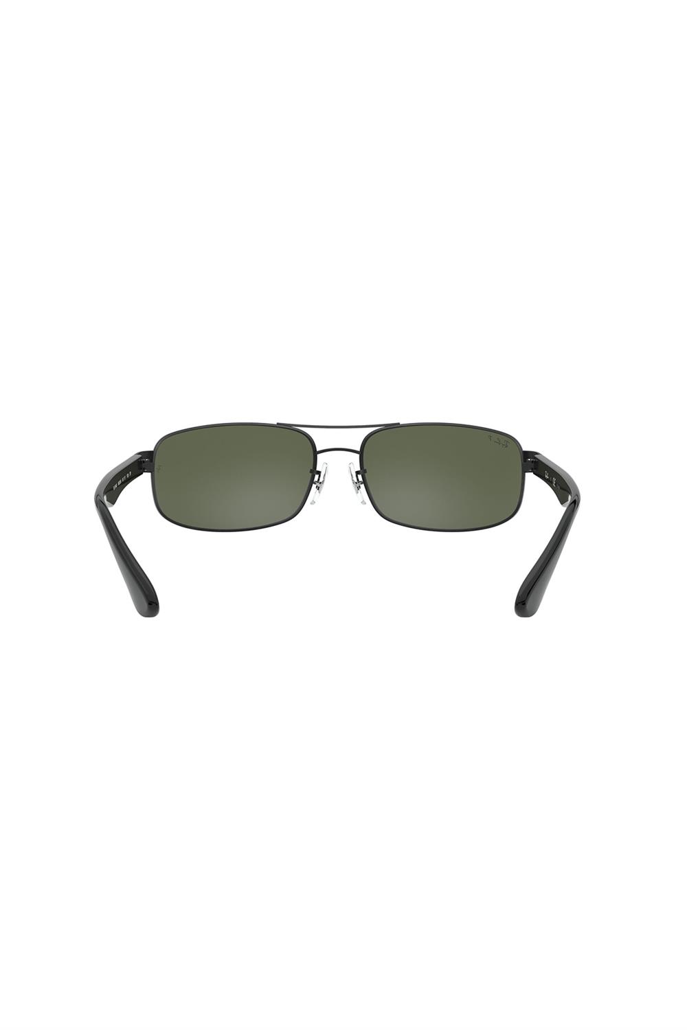 RB 3445 61 002/58 Ray Ban Erkek Güneş GözlüğüRay-Ban