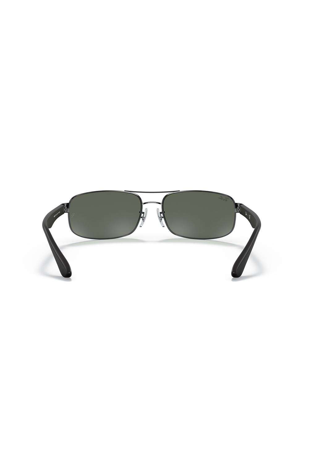 RB 3445 64 004 Ray Ban Erkek Güneş GözlüğüRay-Ban