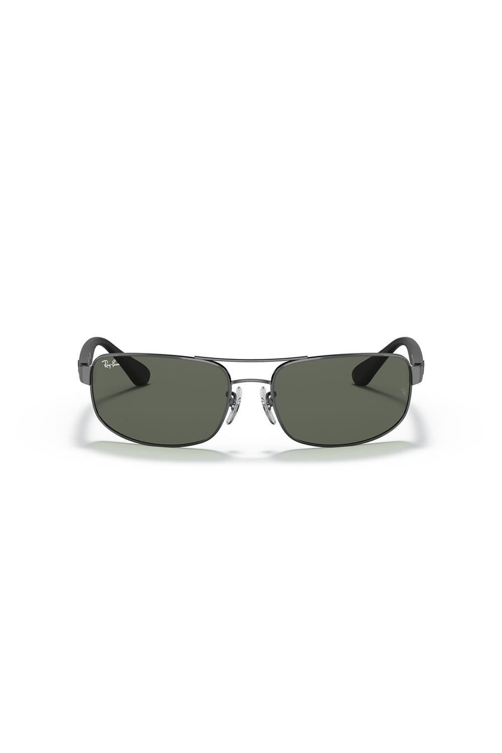 RB 3445 64 004 Ray Ban Erkek Güneş GözlüğüRay-Ban