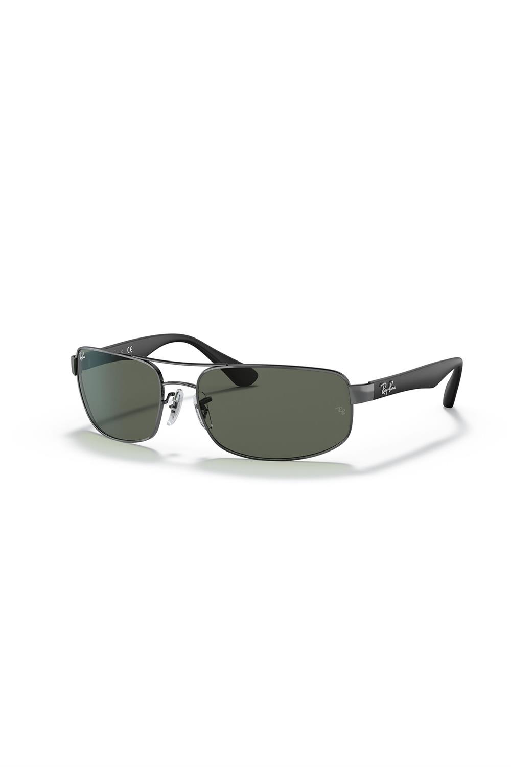 RB 3445 64 004 Ray Ban Erkek Güneş GözlüğüRay-Ban