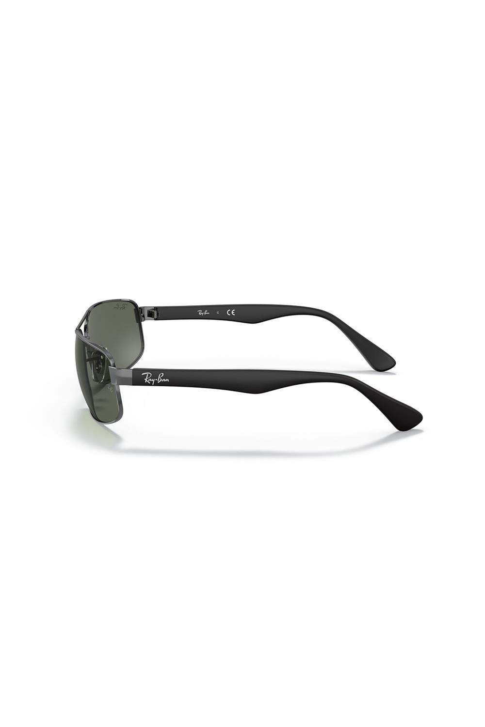 RB 3445 64 004 Ray Ban Erkek Güneş GözlüğüRay-Ban