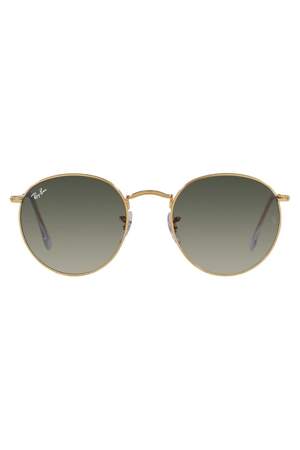 RB 3447 47 001/71 Ray Ban Unisex Güneş GözlüğüRay BanRB 3447 47 001/71 RAY BAN GÜNEŞ GÖZLÜĞÜ