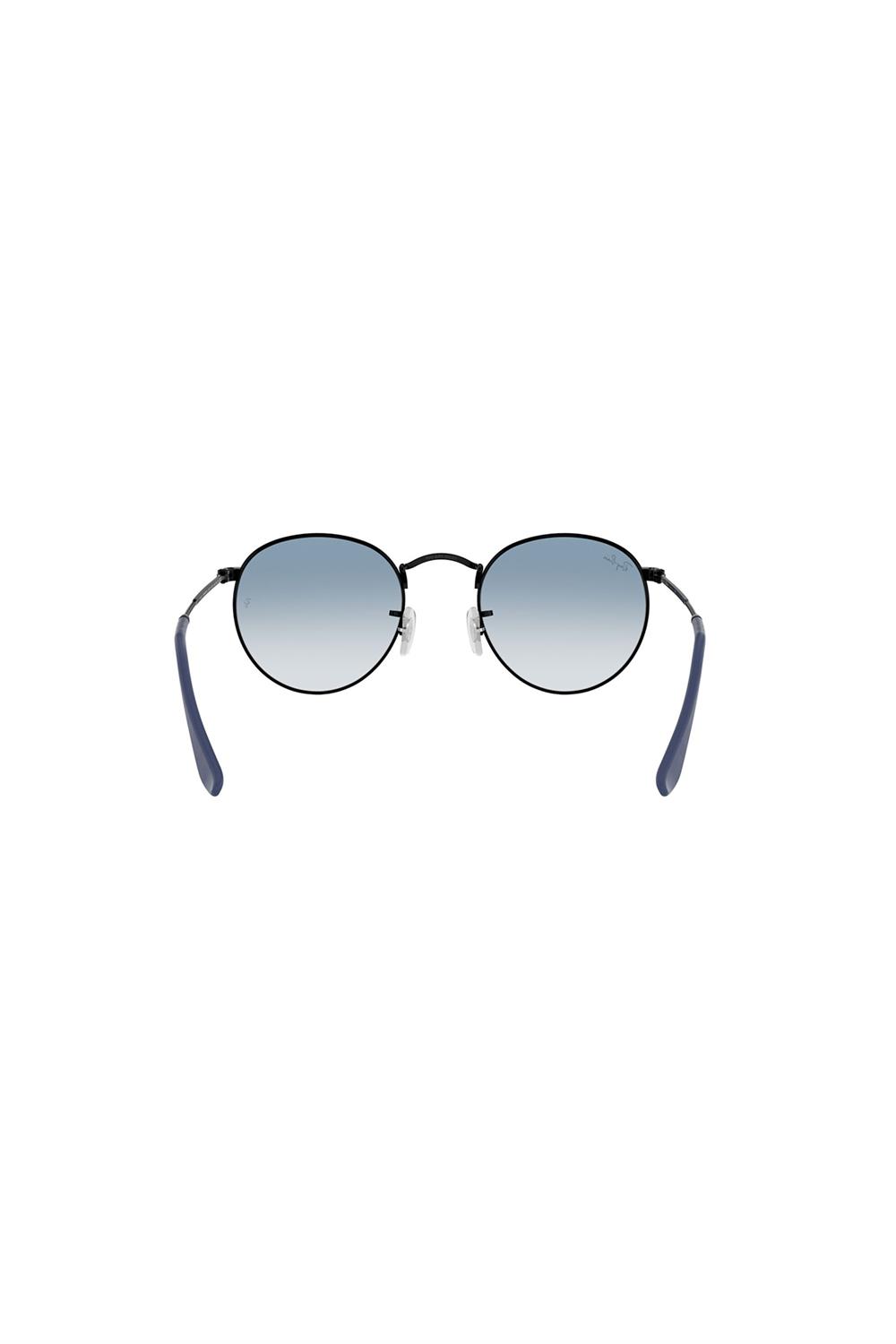 RB 3447 50 006/3F Ray Ban Erkek Güneş GözlüğüRay-Ban