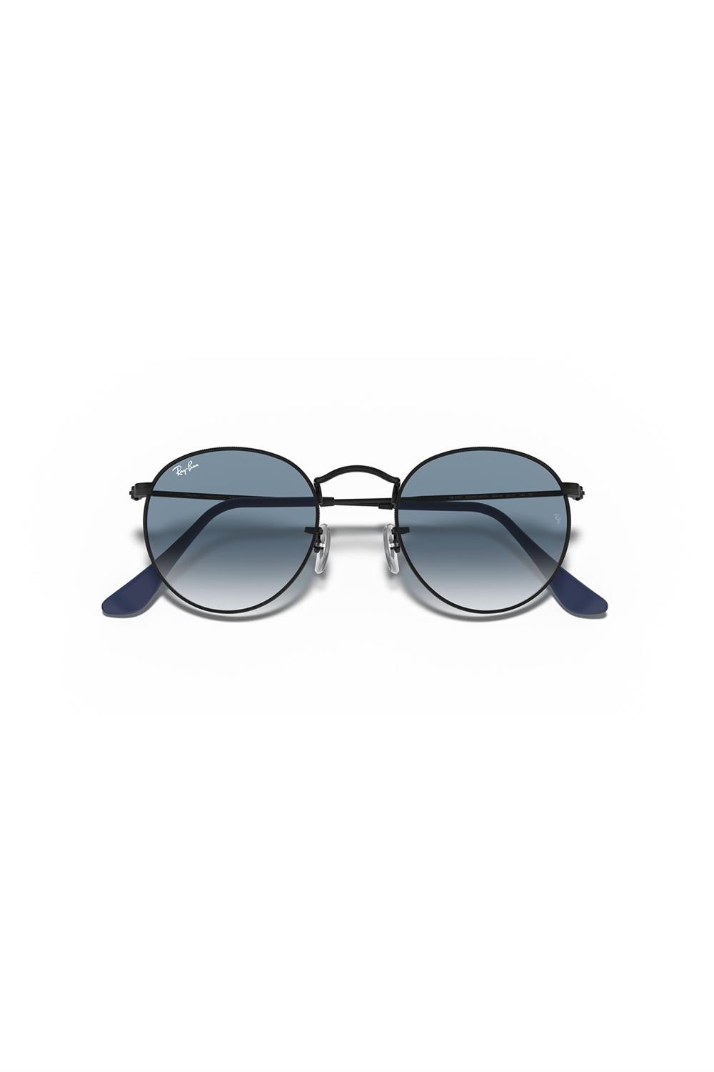 RB 3447 50 006/3F Ray Ban Erkek Güneş GözlüğüRay-Ban