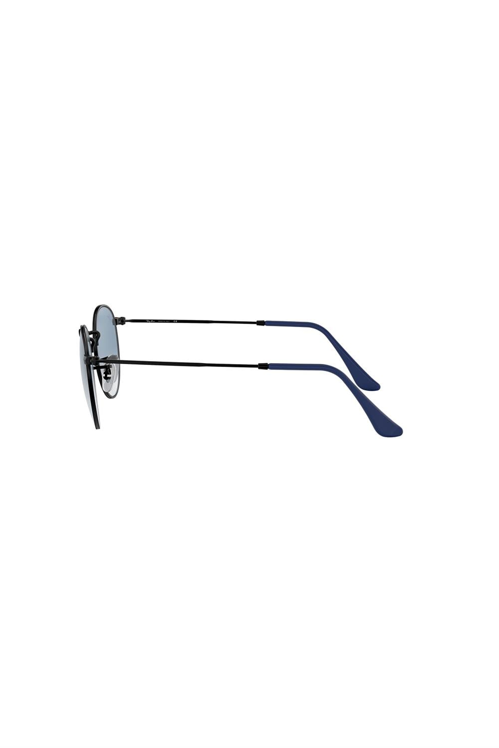 RB 3447 50 006/3F Ray Ban Erkek Güneş GözlüğüRay-Ban