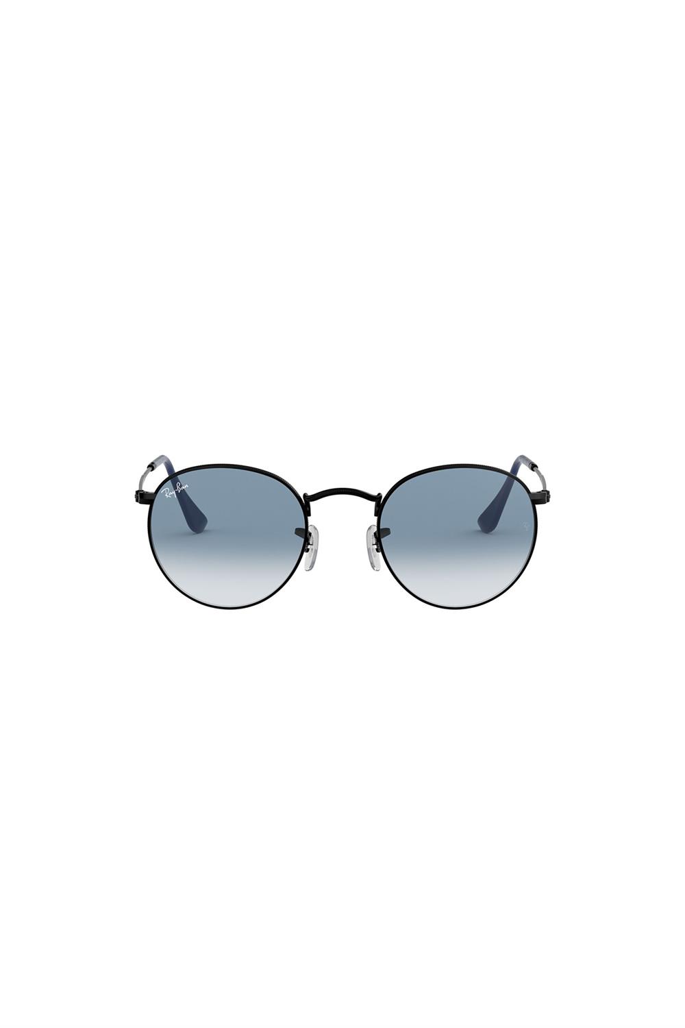RB 3447 50 006/3F Ray Ban Erkek Güneş GözlüğüRay-Ban