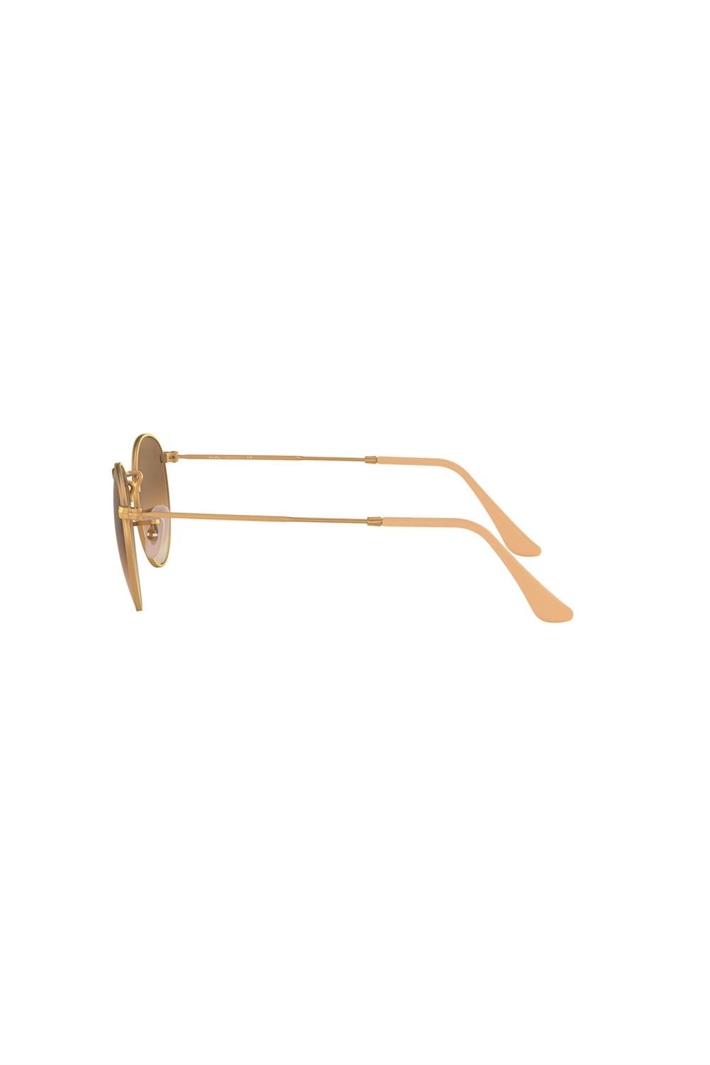 RB 3447 50 112/51 Ray Ban Erkek Güneş GözlüğüRay-Ban