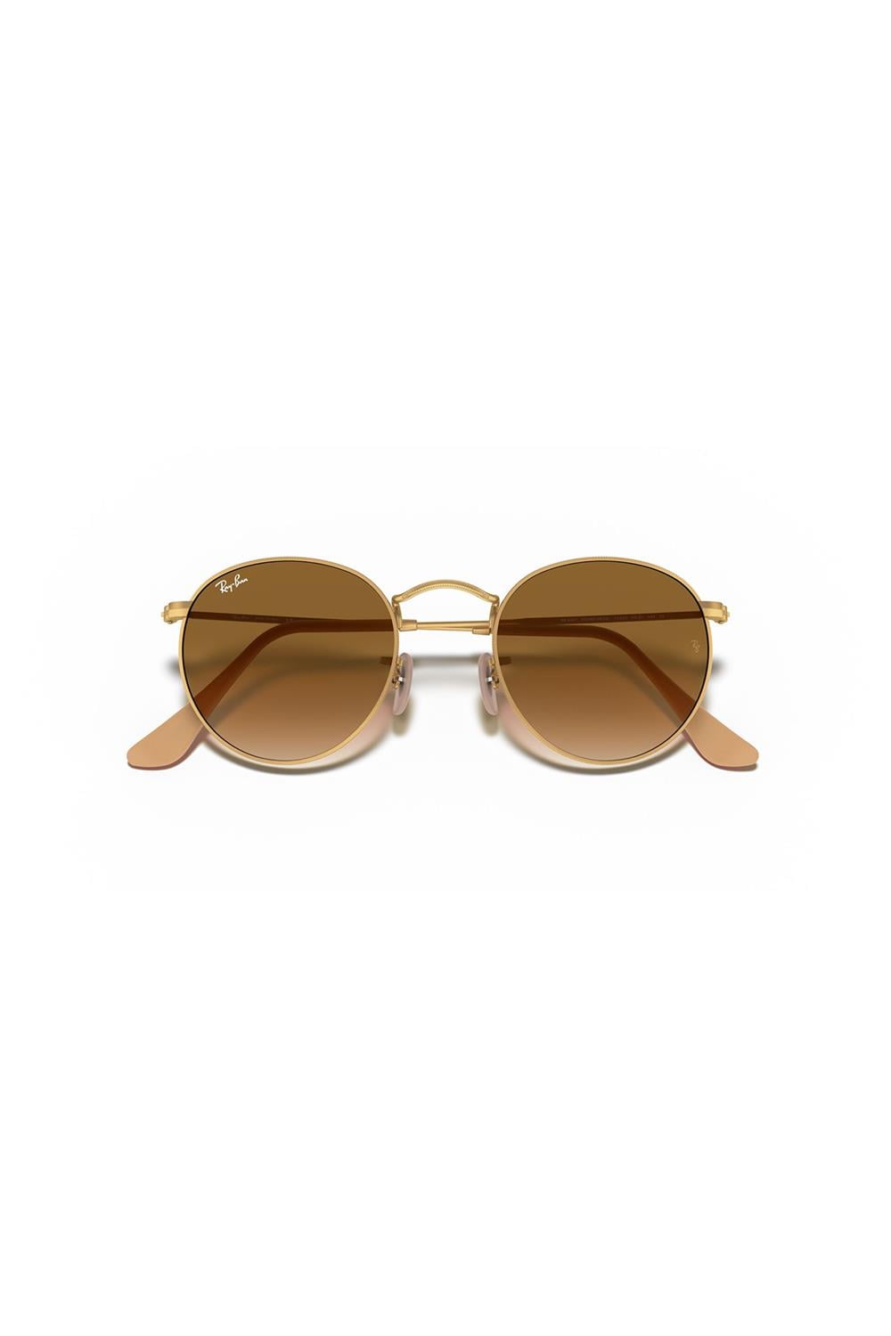 RB 3447 50 112/51 Ray Ban Erkek Güneş GözlüğüRay-Ban