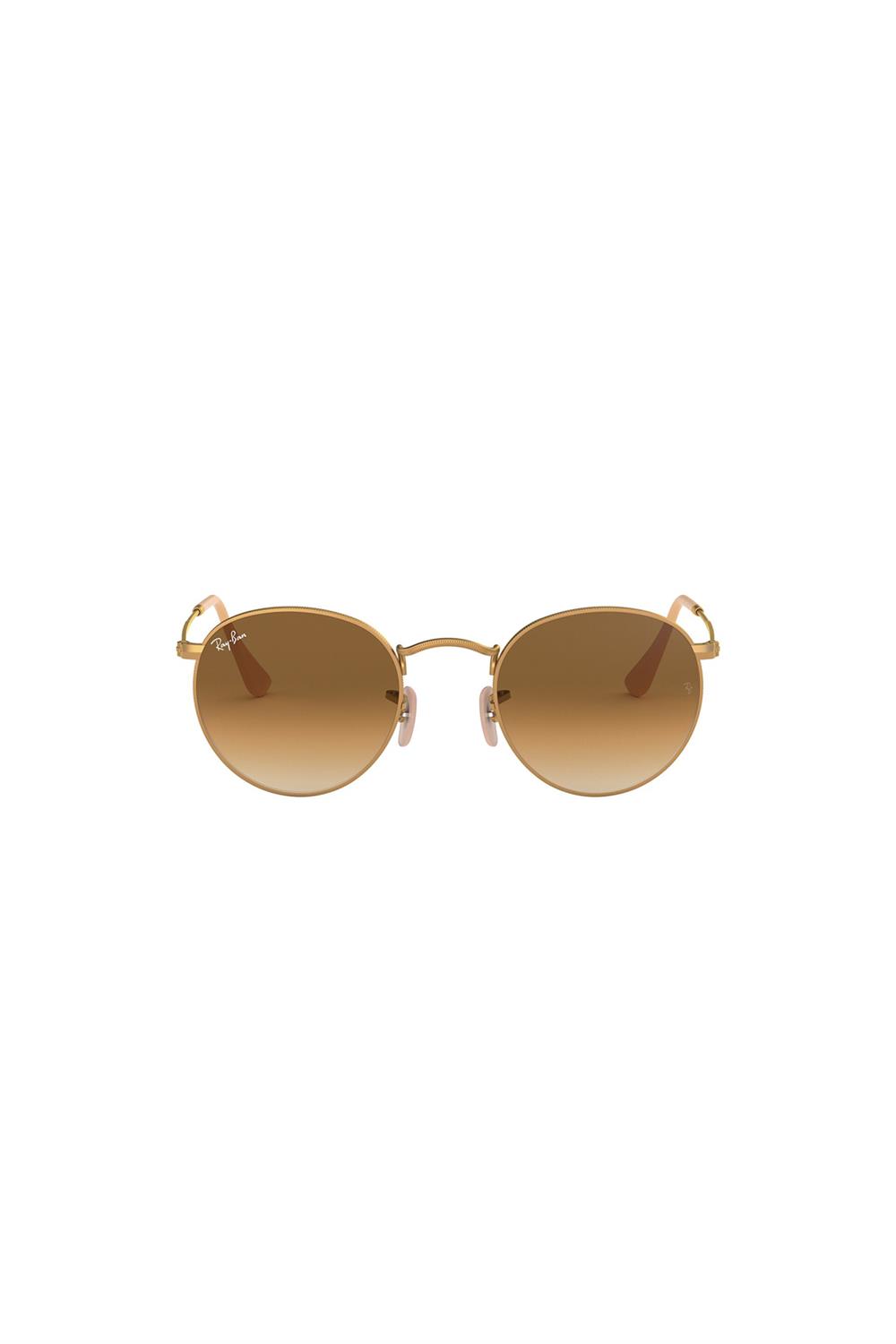 RB 3447 50 112/51 Ray Ban Erkek Güneş GözlüğüRay-Ban