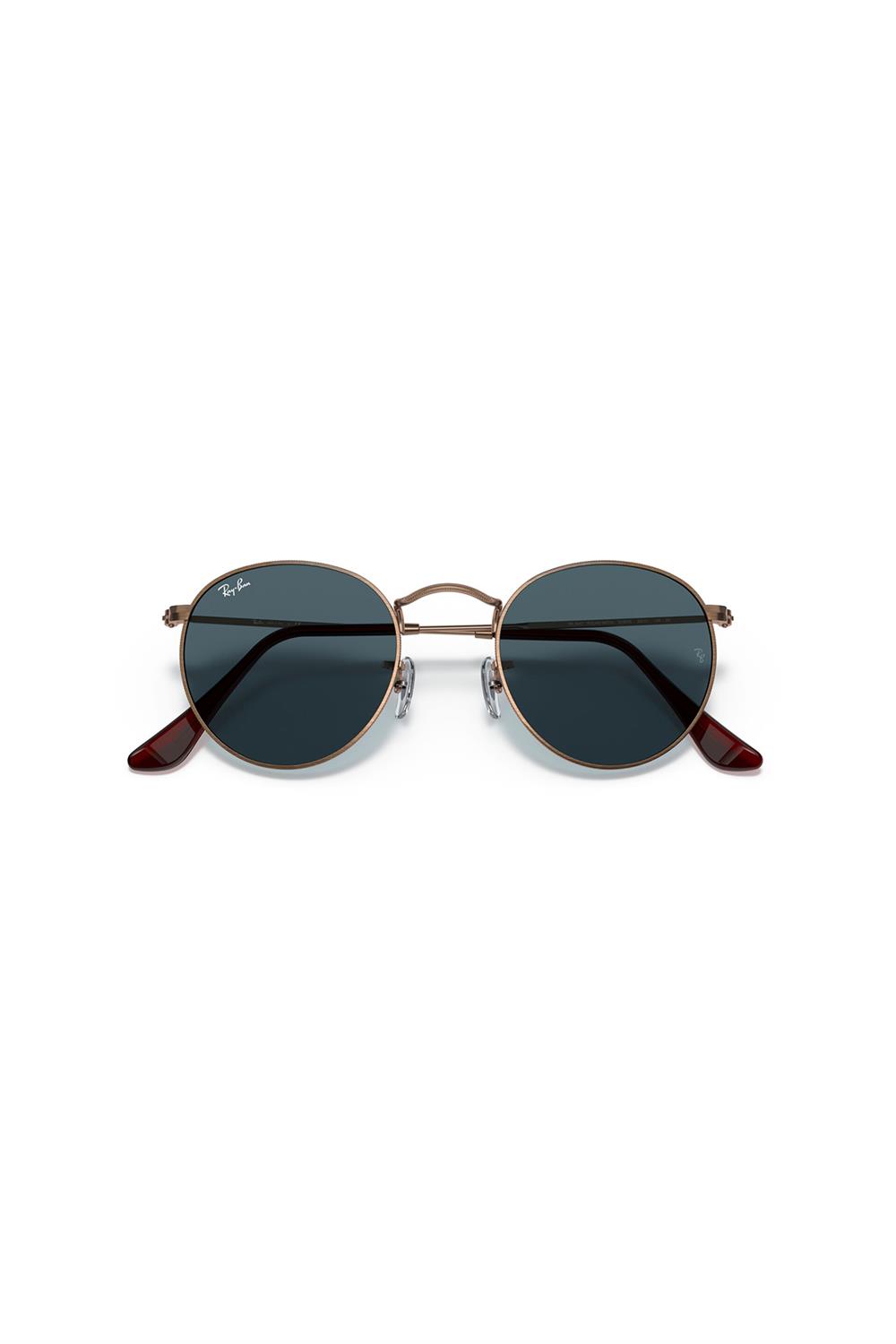 RB 3447 50 9230R5 Ray Ban Unisex Güneş GözlüğüRay-Ban