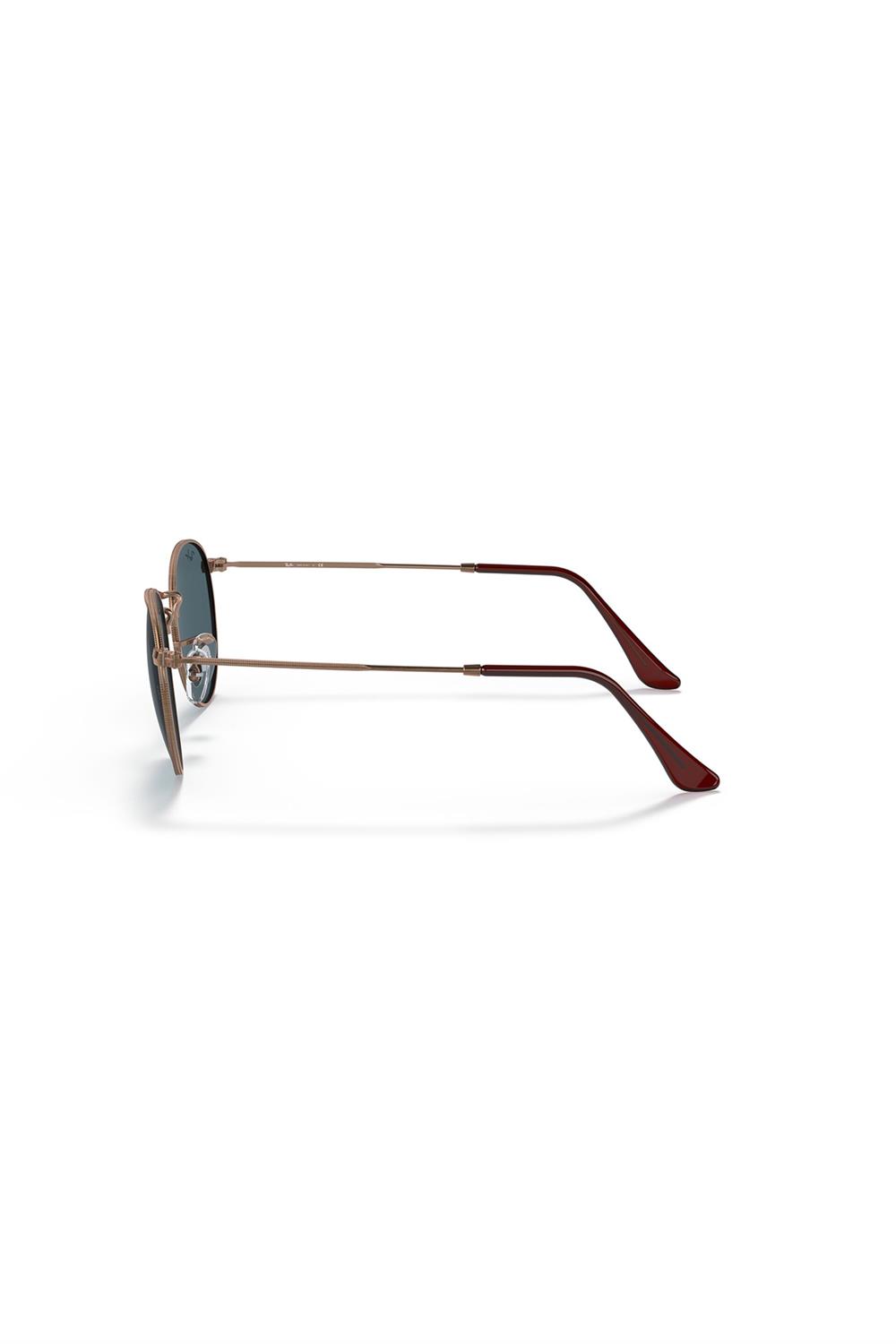 RB 3447 50 9230R5 Ray Ban Unisex Güneş GözlüğüRay-Ban