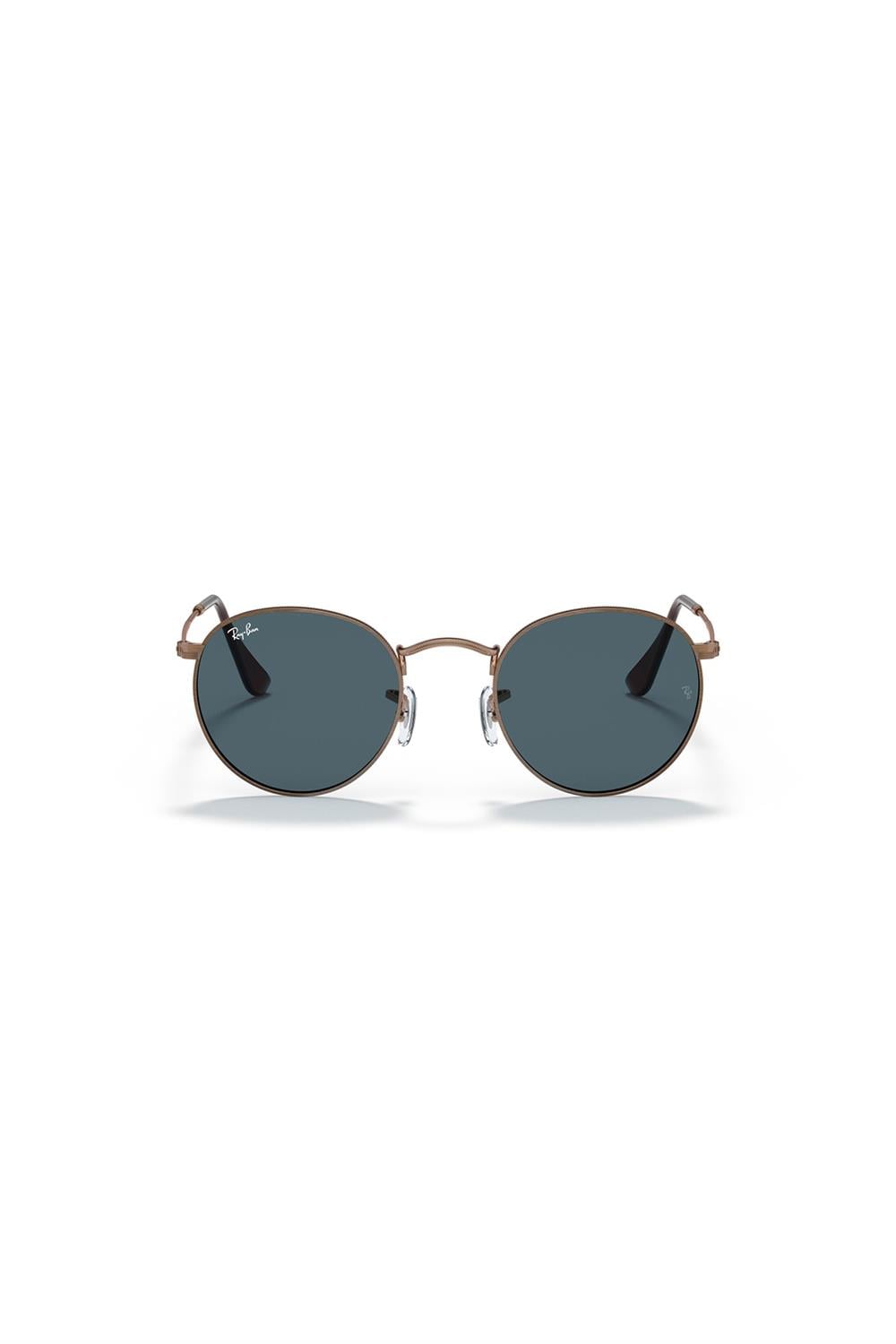 RB 3447 50 9230R5 Ray Ban Unisex Güneş GözlüğüRay-Ban