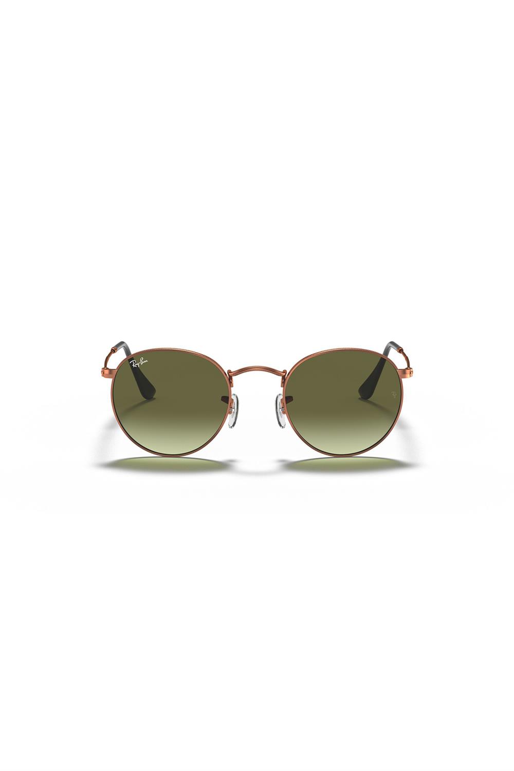 RB 3447 53 9002A6 Ray Ban Erkek Güneş GözlüğüRay-Ban