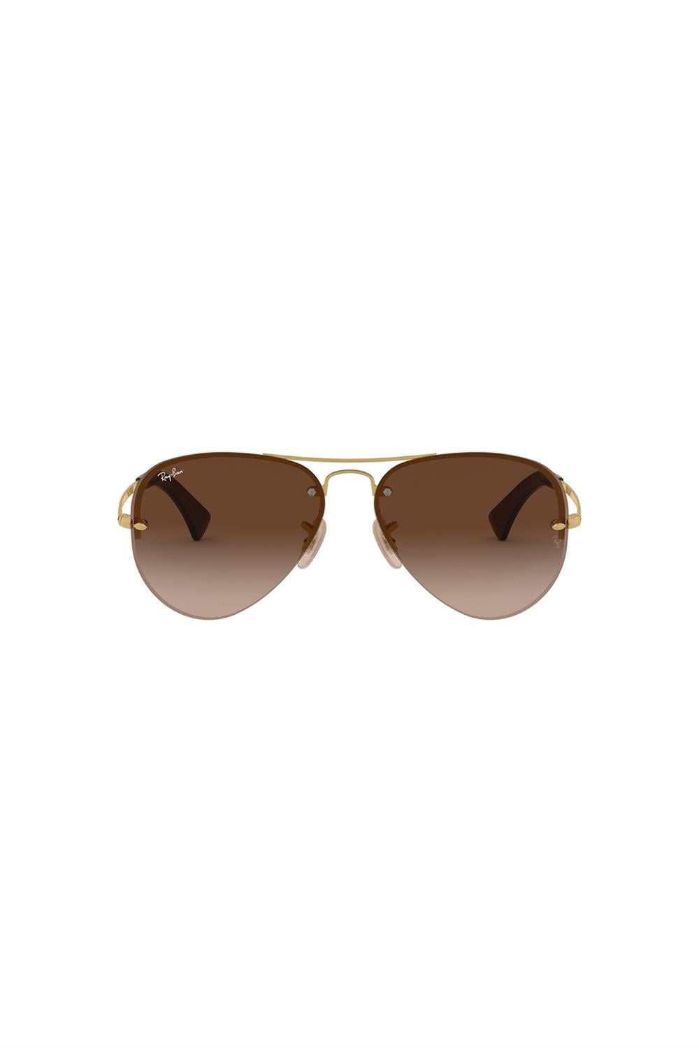 RB 3449 59 001/13 Ray Ban Erkek Güneş GözlüğüRay-Ban