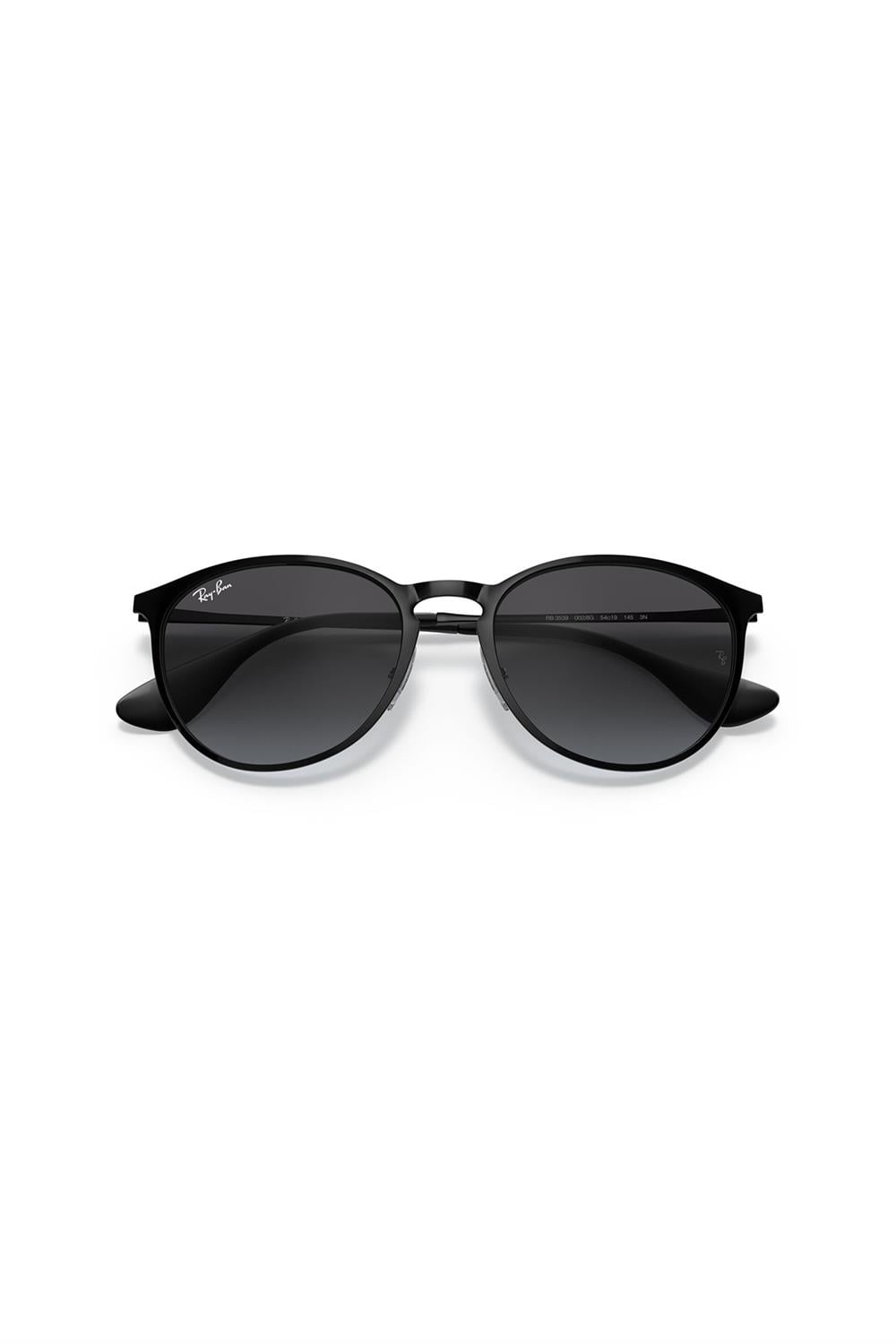 RB 3539 54 002/8G Ray Ban Kadın Güneş GözlüğüRay-Ban