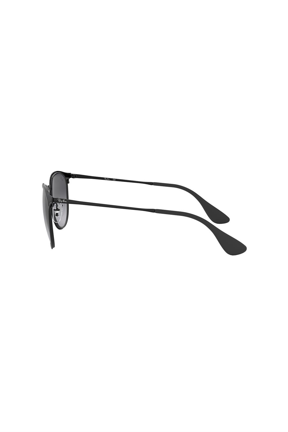 RB 3539 54 002/8G Ray Ban Kadın Güneş GözlüğüRay-Ban