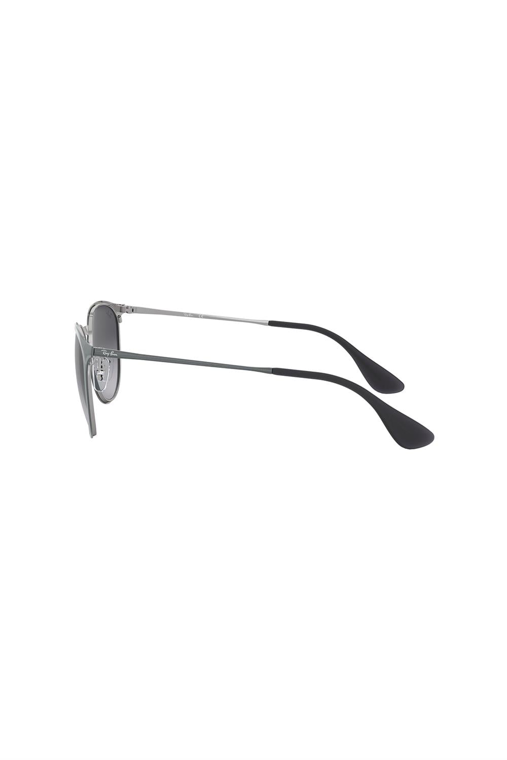 RB 3539 54 192/8G Ray Ban Kadın Güneş GözlüğüRay-Ban