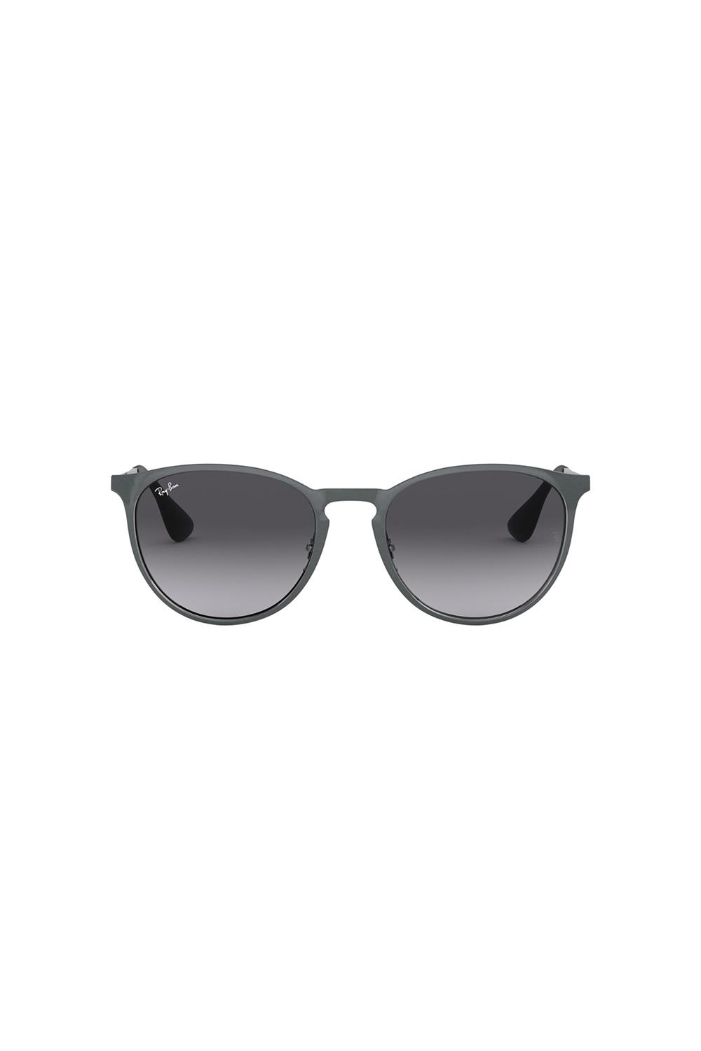 RB 3539 54 192/8G Ray Ban Kadın Güneş GözlüğüRay-Ban