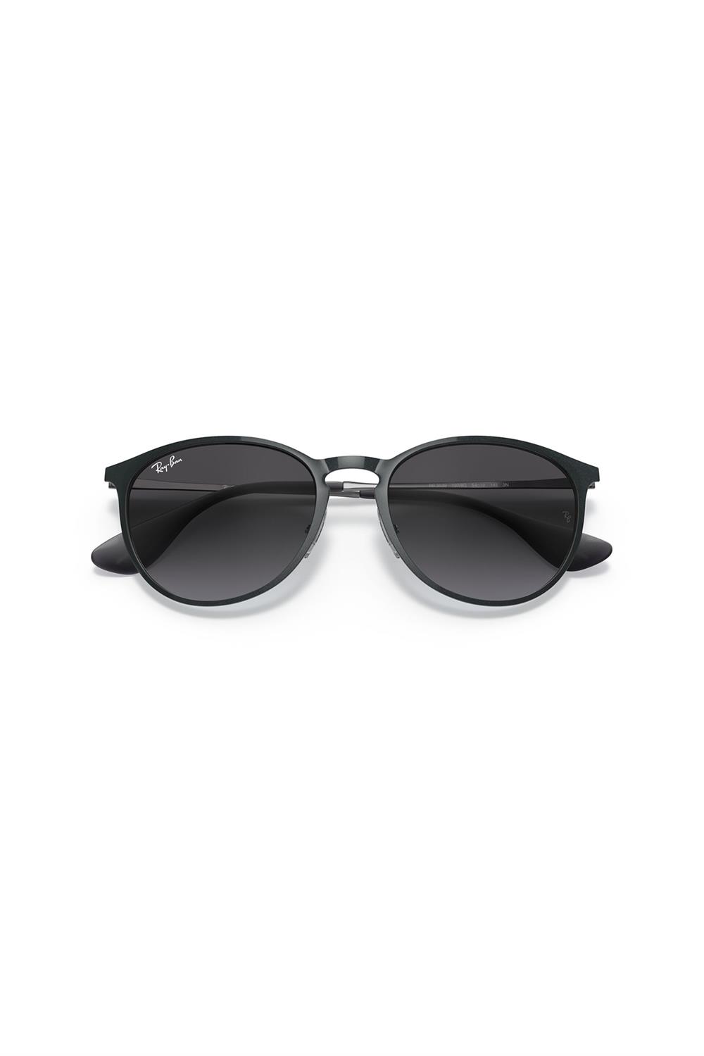 RB 3539 54 192/8G Ray Ban Kadın Güneş GözlüğüRay-Ban