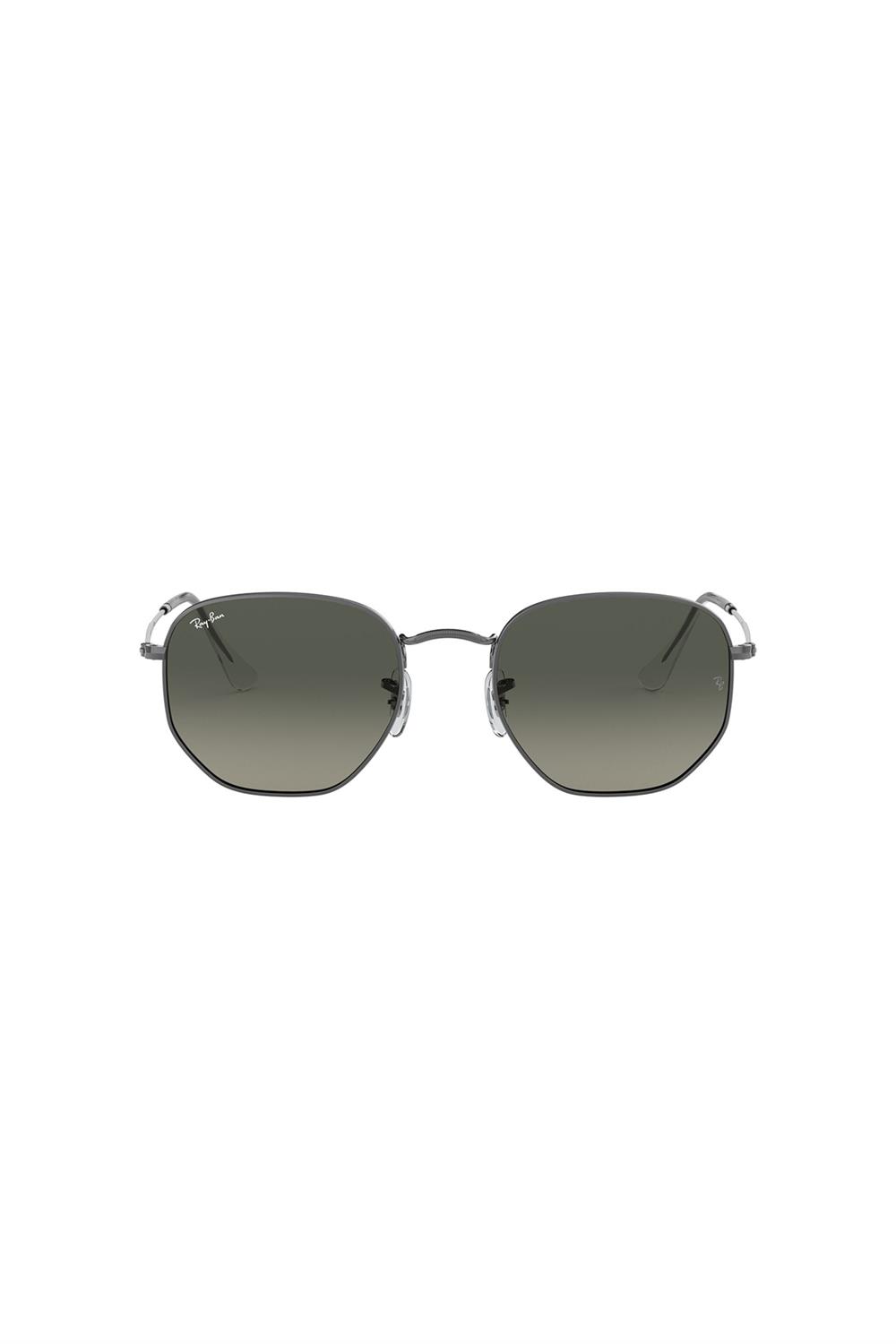 RB 3548N 48 004/71 Ray Ban Unisex Güneş GözlüğüRay-Ban
